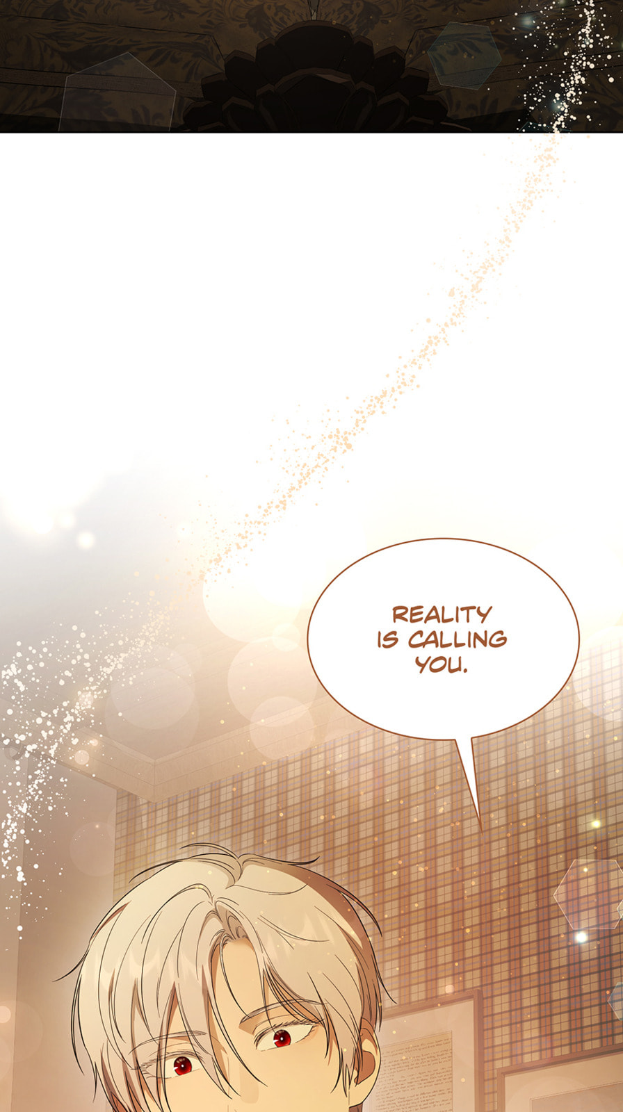 Read Let Me Tag Along chapter 55 image 9 on Lezhin