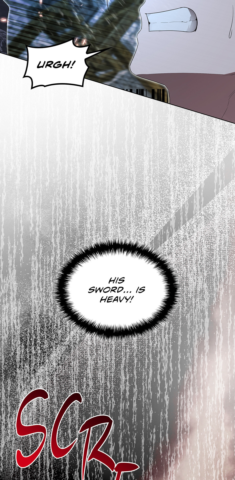 Read Let Me Tag Along chapter 55 image 90 on Lezhin