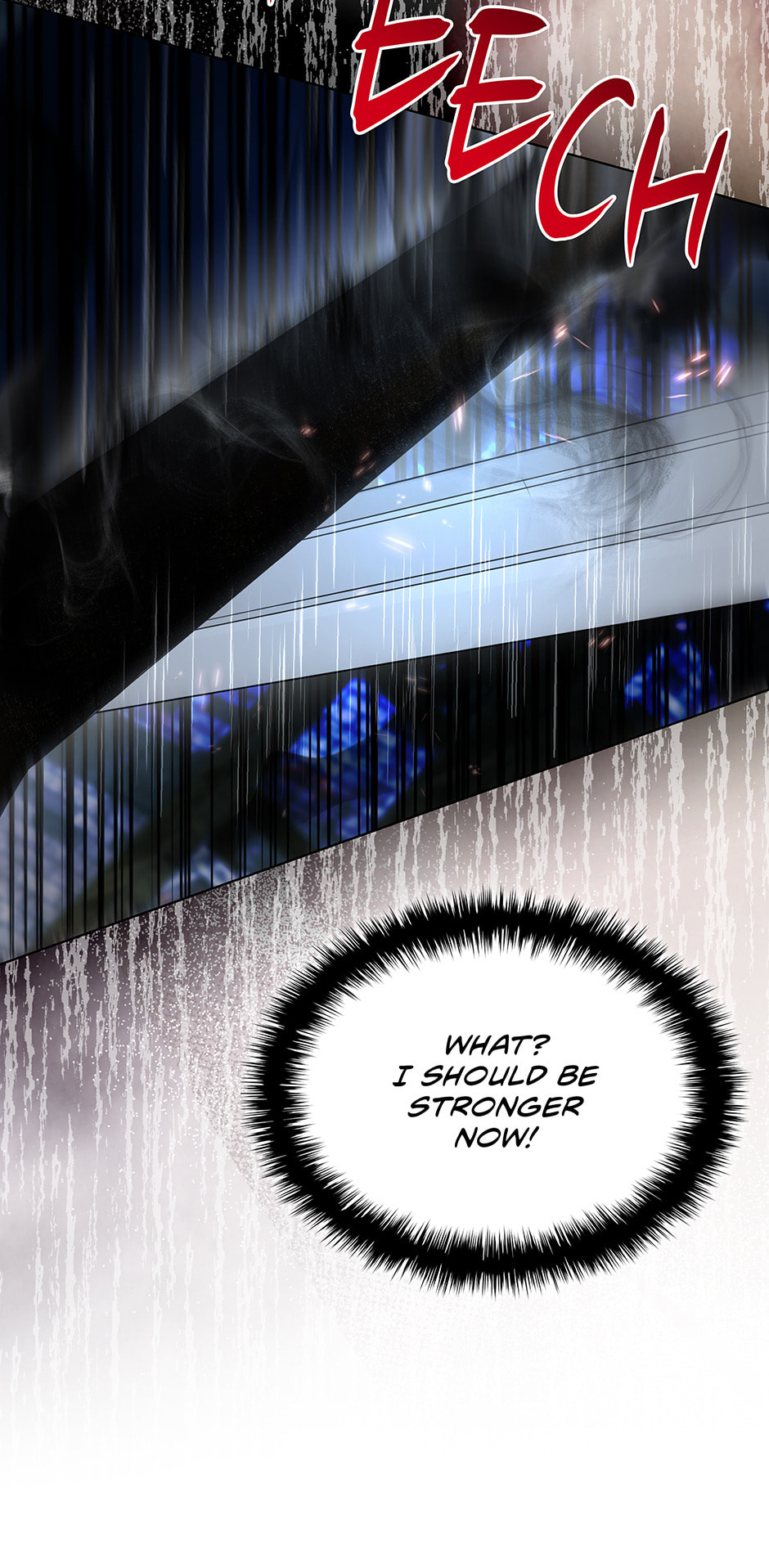 Read Let Me Tag Along chapter 55 image 91 on Lezhin