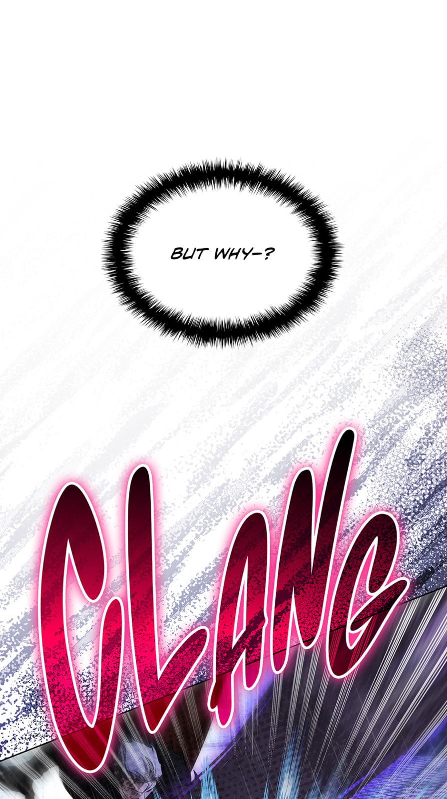 Read Let Me Tag Along chapter 55 image 92 on Lezhin