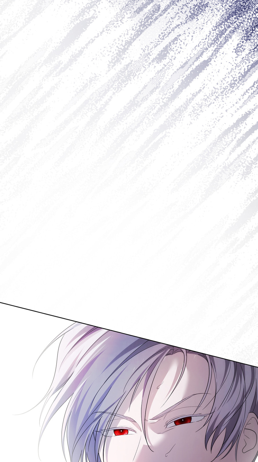 Read Let Me Tag Along chapter 55 image 94 on Lezhin