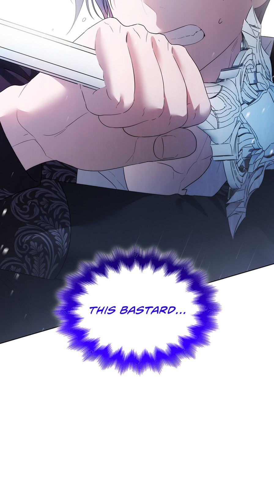Read Let Me Tag Along chapter 55 image 95 on Lezhin