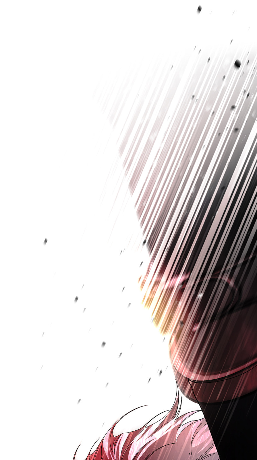 Read Let Me Tag Along chapter 55 image 96 on Lezhin