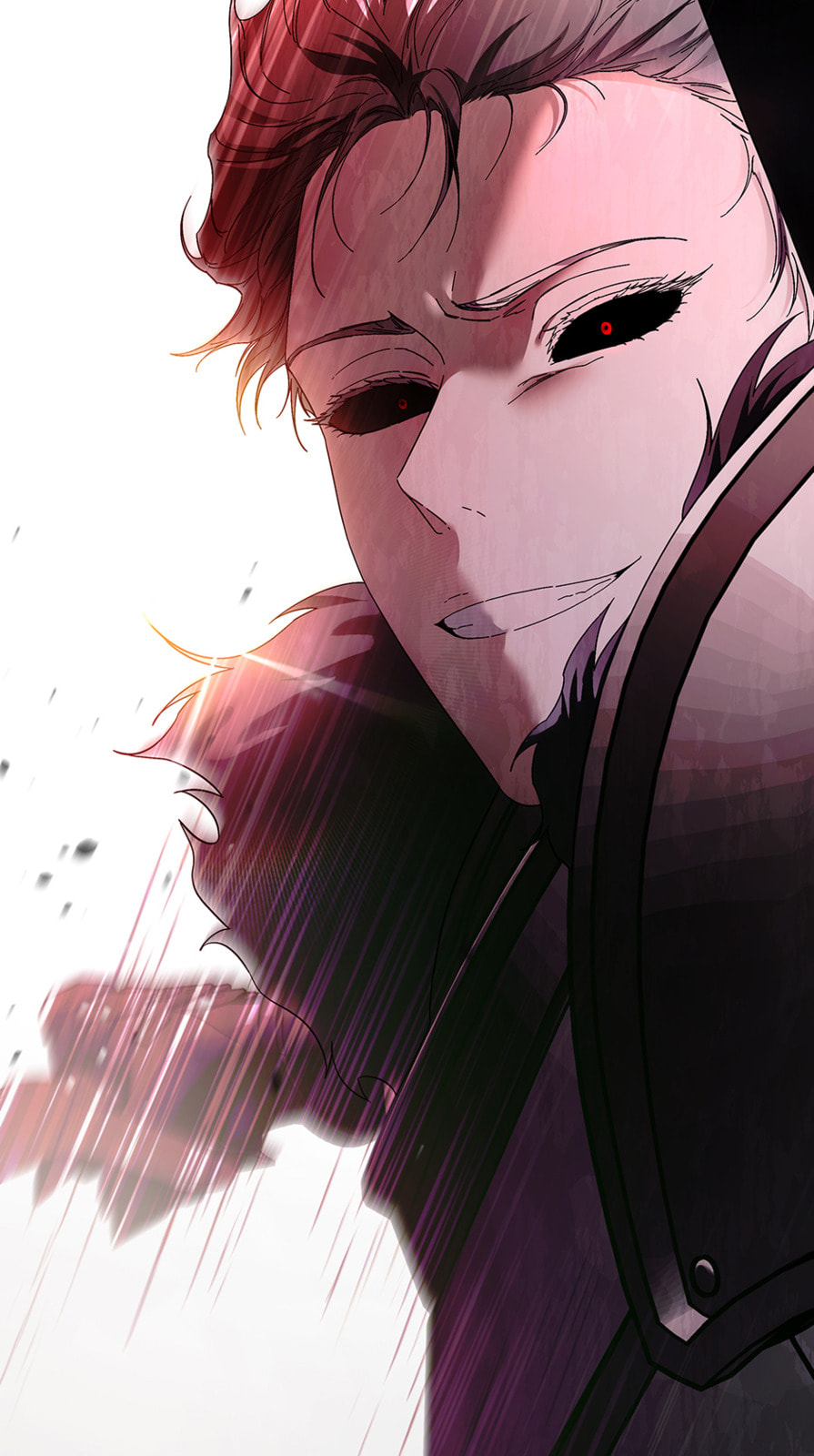 Read Let Me Tag Along chapter 55 image 97 on Lezhin