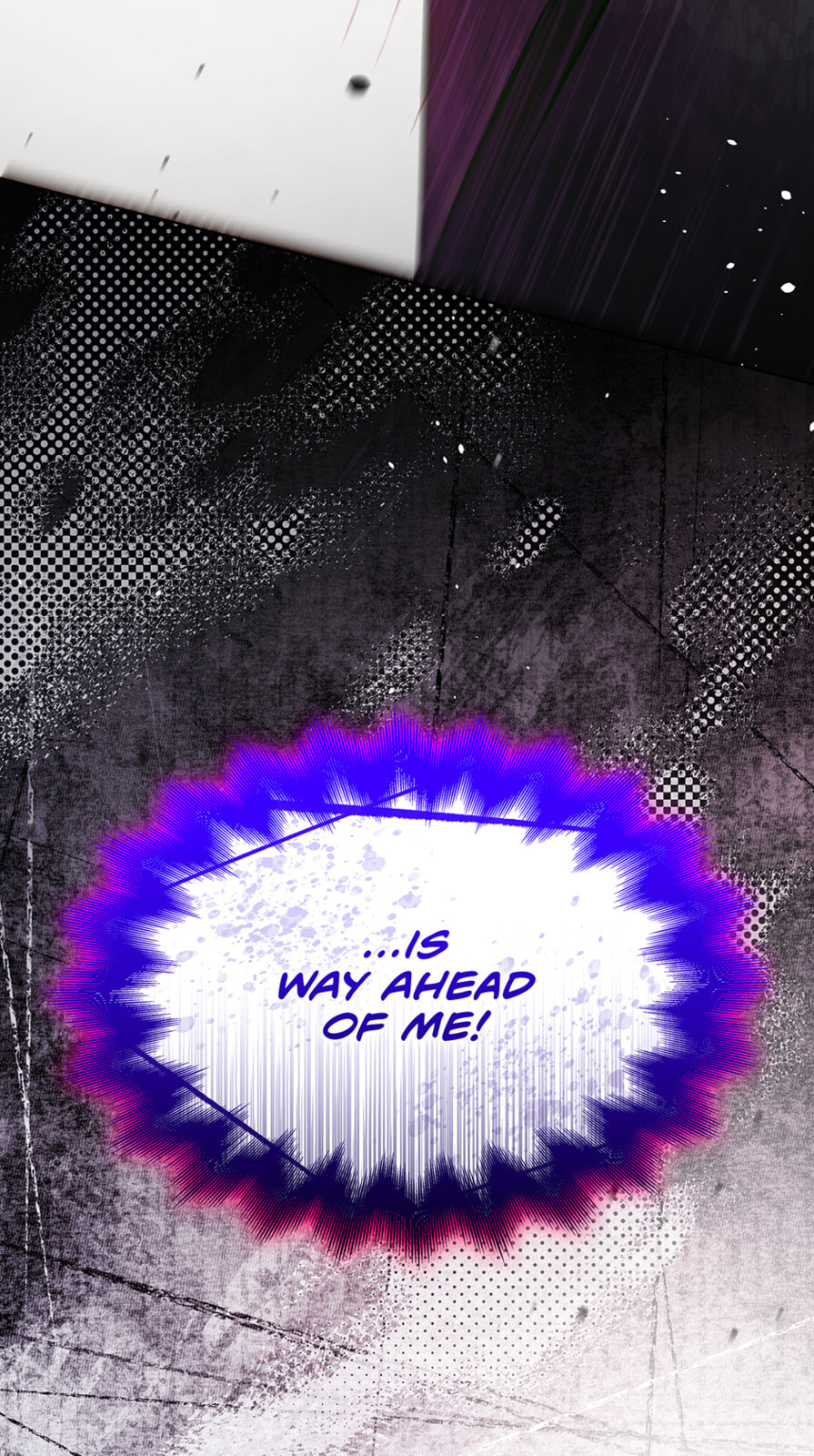 Read Let Me Tag Along chapter 55 image 98 on Lezhin
