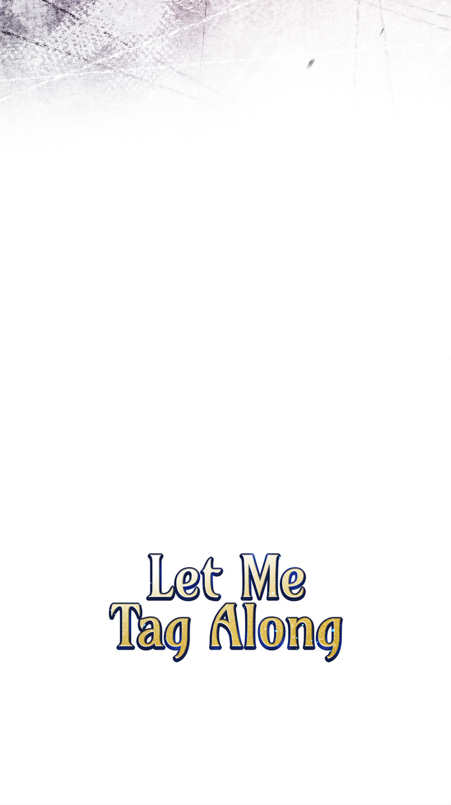 Read Let Me Tag Along chapter 55 image 99 on Lezhin