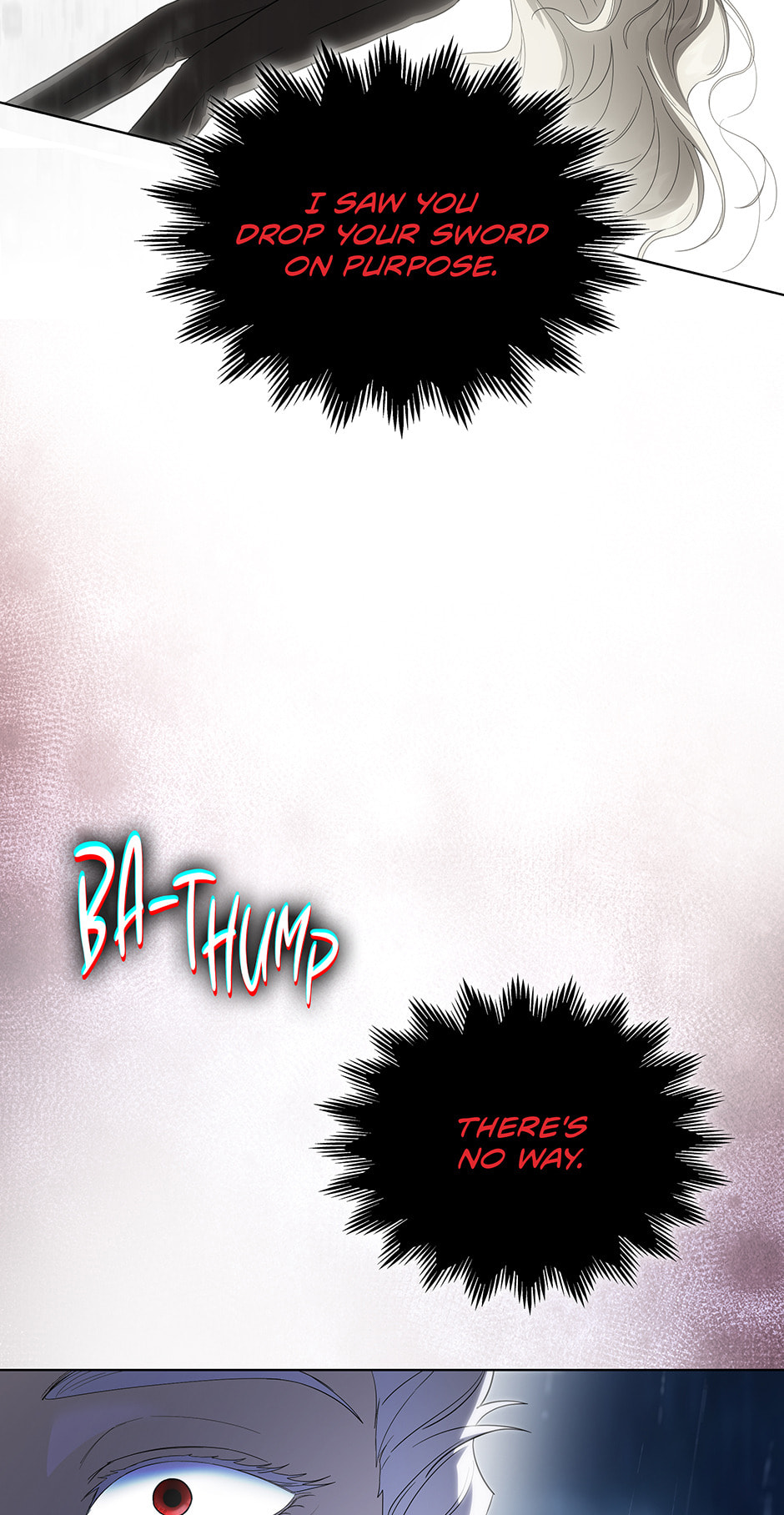 Read Let Me Tag Along chapter 56 image 101 on Lezhin