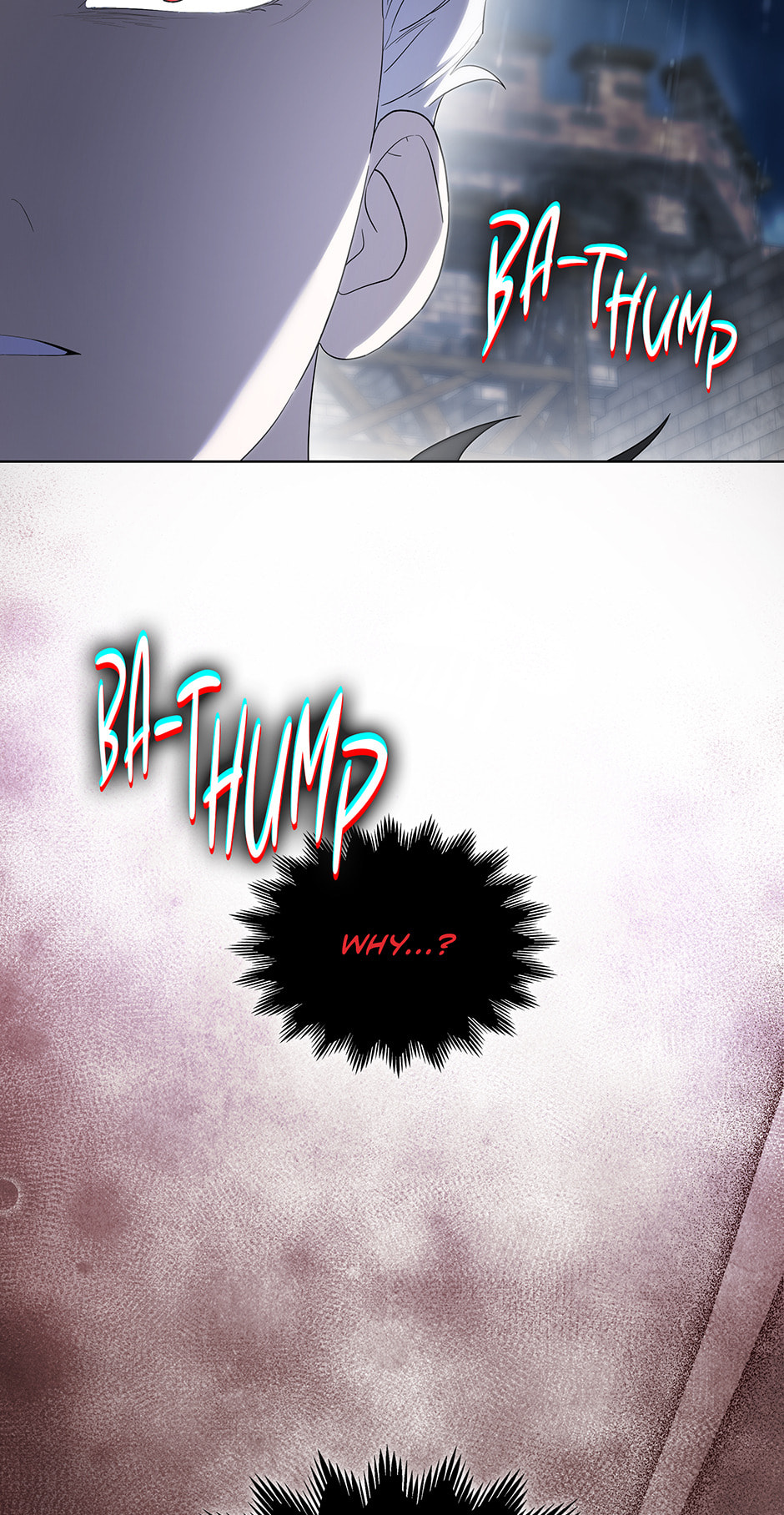 Read Let Me Tag Along chapter 56 image 102 on Lezhin