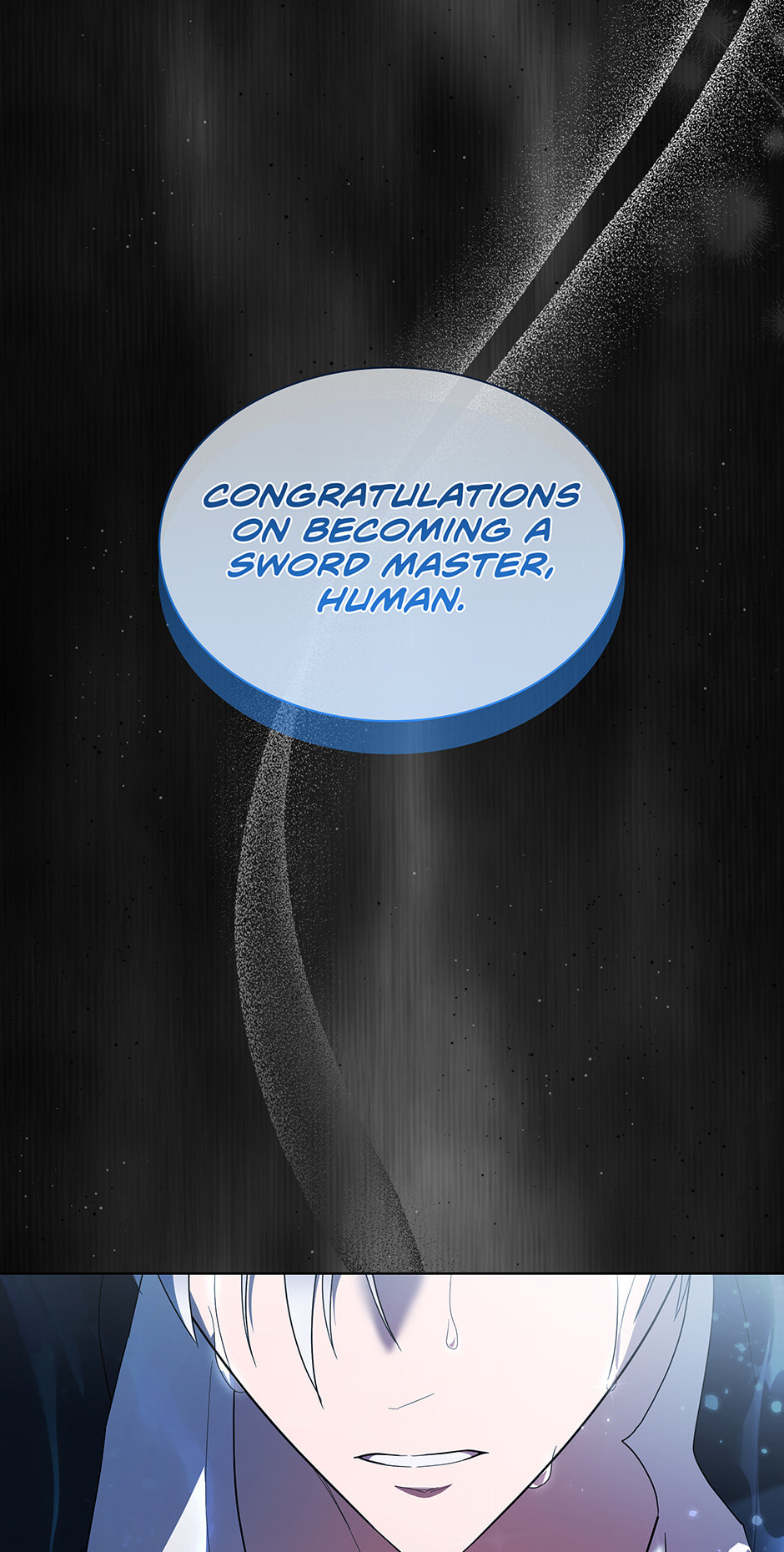 Read Let Me Tag Along chapter 56 image 106 on Lezhin