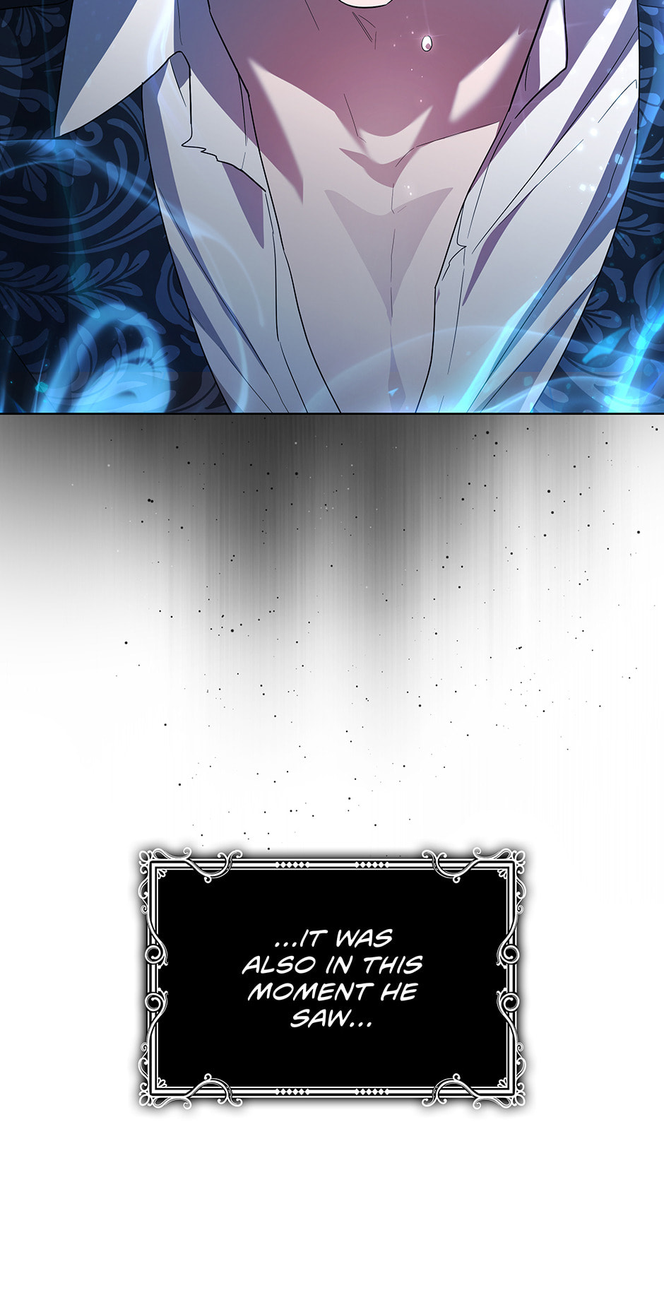 Read Let Me Tag Along chapter 56 image 107 on Lezhin