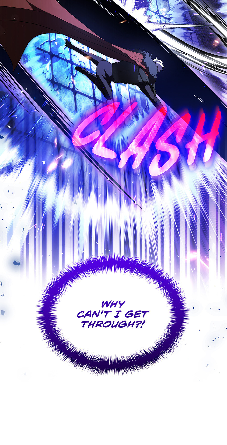 Read Let Me Tag Along chapter 56 image 11 on Lezhin