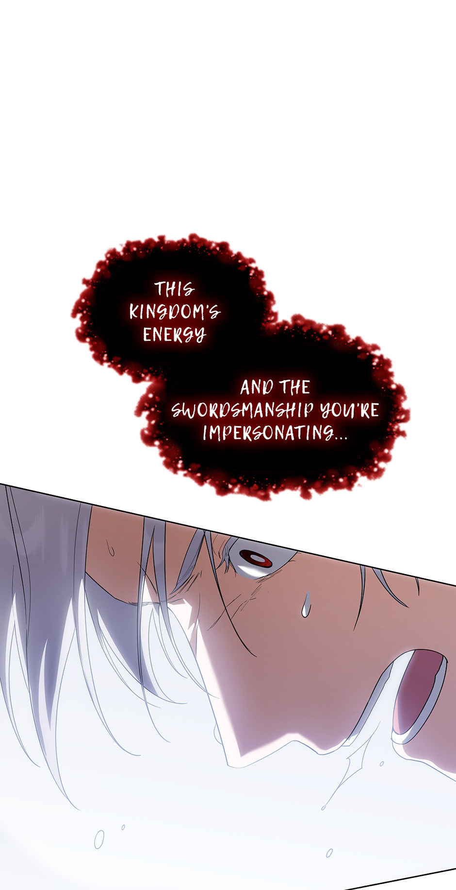 Read Let Me Tag Along chapter 56 image 13 on Lezhin