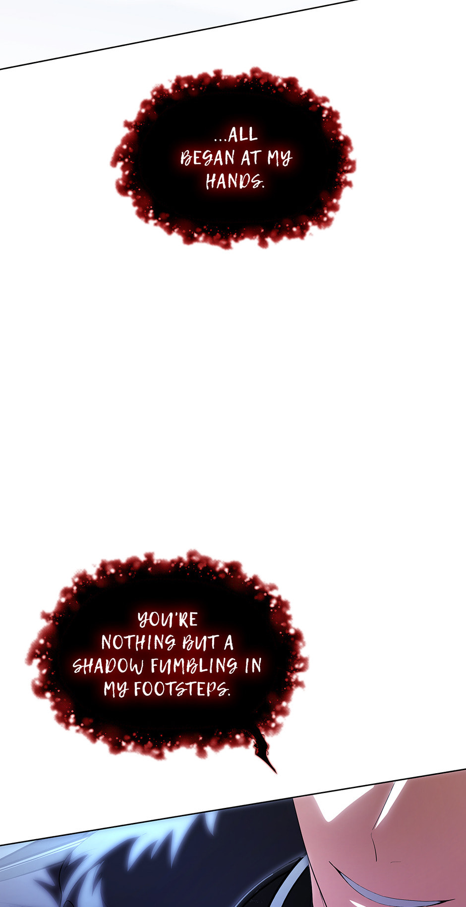 Read Let Me Tag Along chapter 56 image 14 on Lezhin