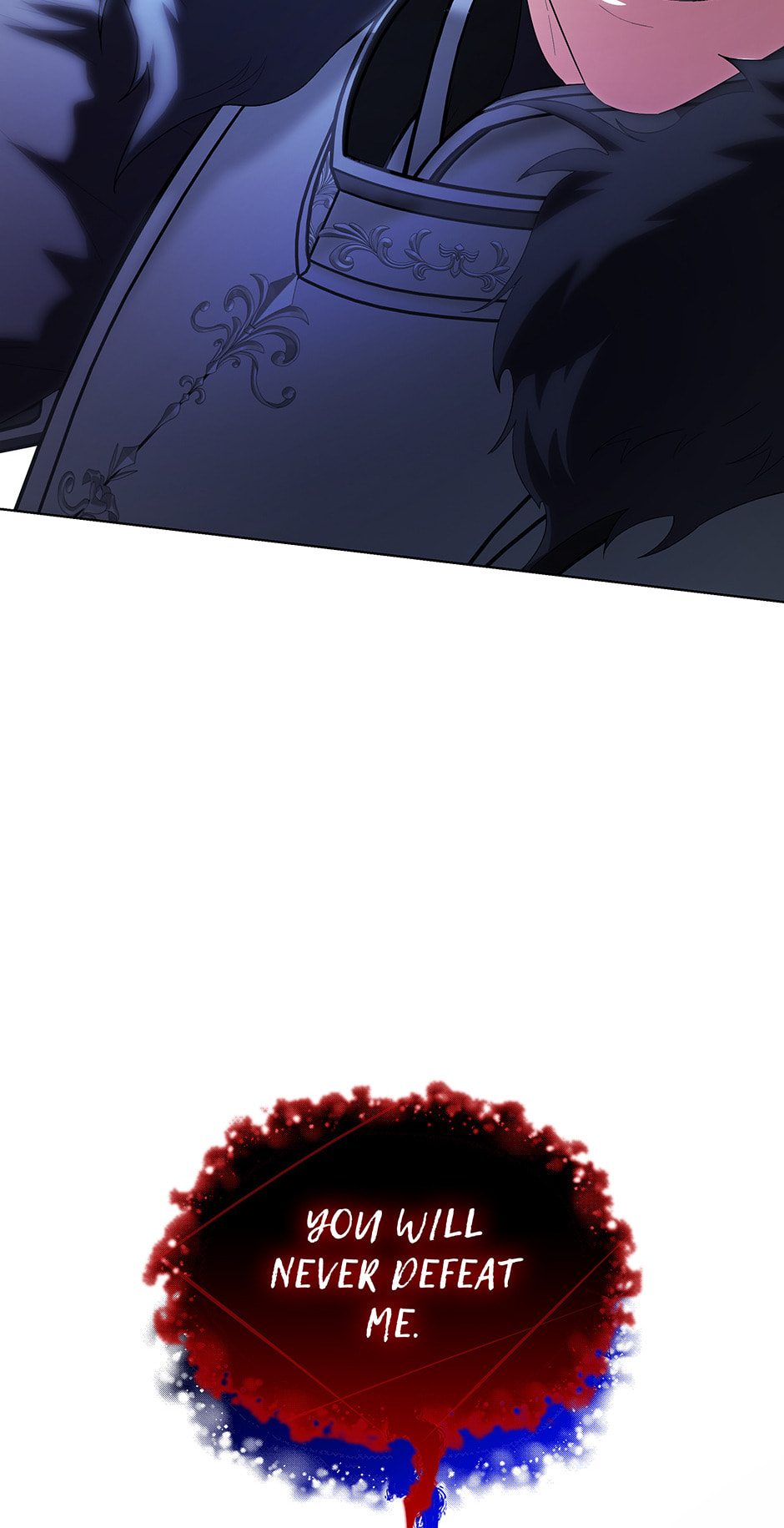 Read Let Me Tag Along chapter 56 image 15 on Lezhin