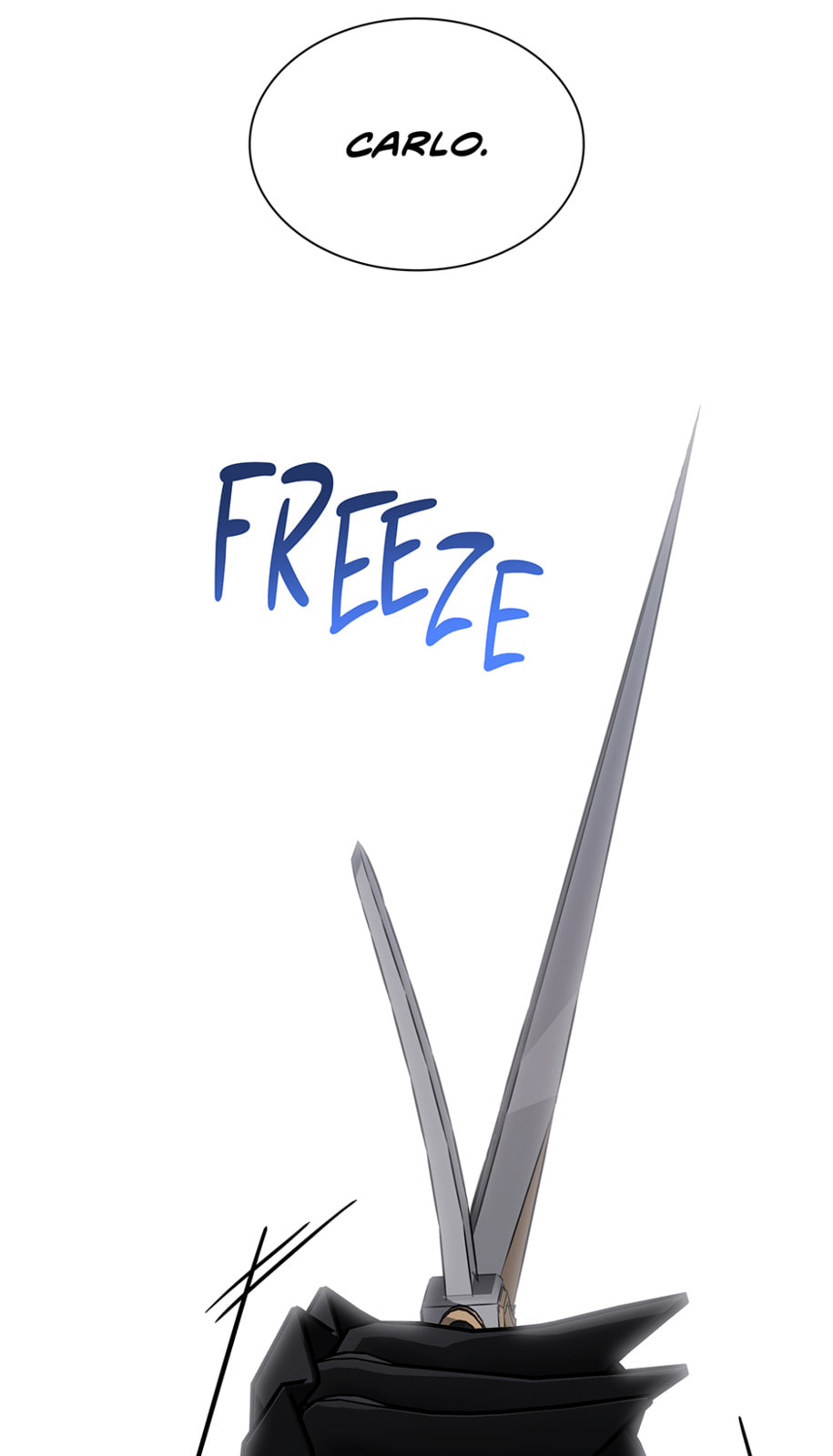 Read Let Me Tag Along chapter 56 image 18 on Lezhin