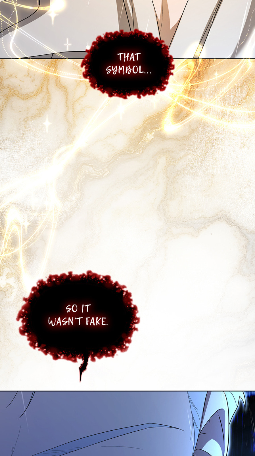 Read Let Me Tag Along chapter 56 image 27 on Lezhin
