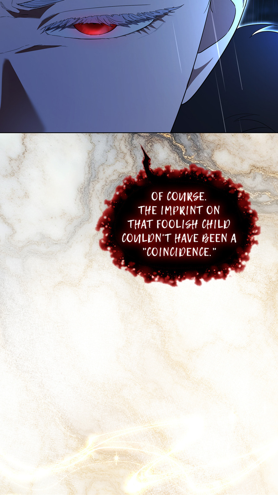 Read Let Me Tag Along chapter 56 image 28 on Lezhin