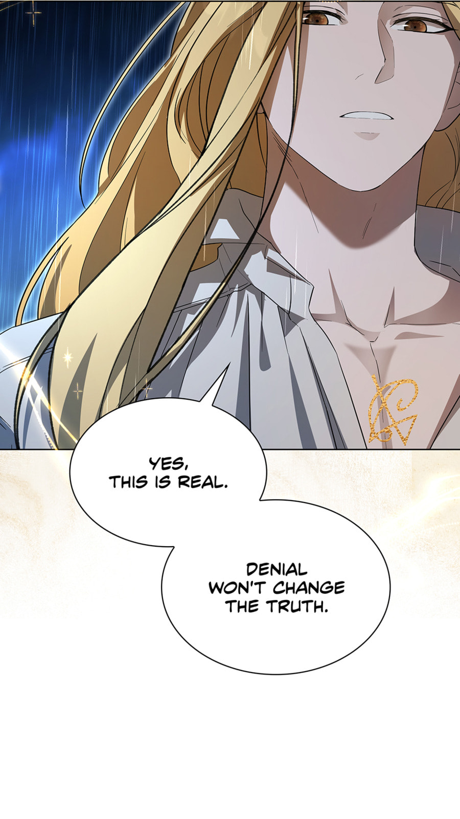 Read Let Me Tag Along chapter 56 image 29 on Lezhin