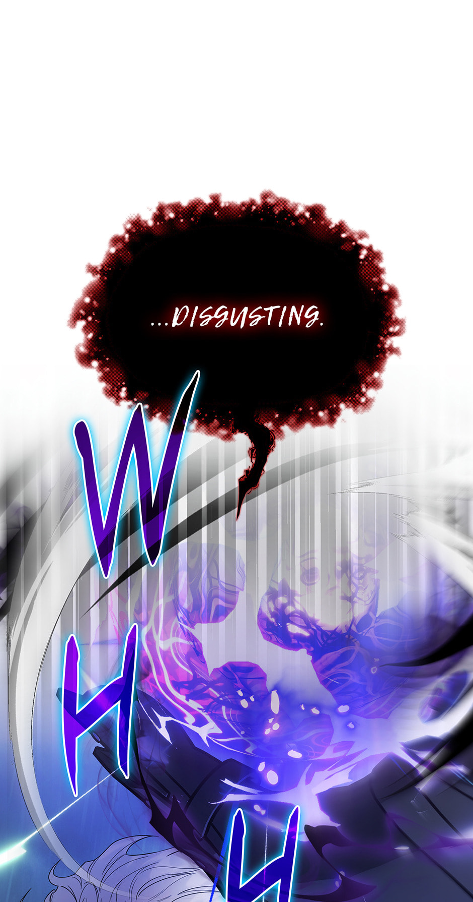 Read Let Me Tag Along chapter 56 image 30 on Lezhin