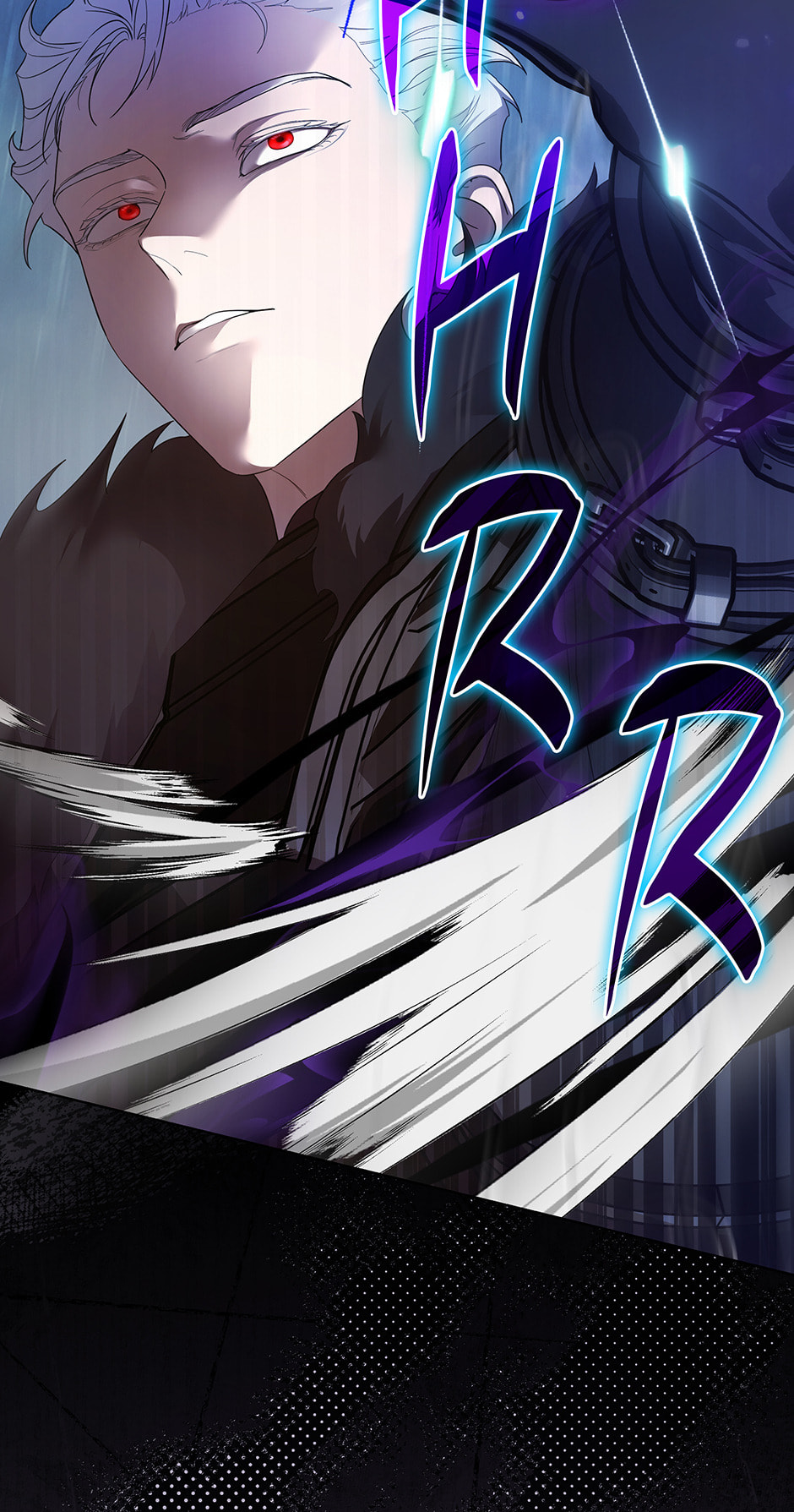 Read Let Me Tag Along chapter 56 image 31 on Lezhin