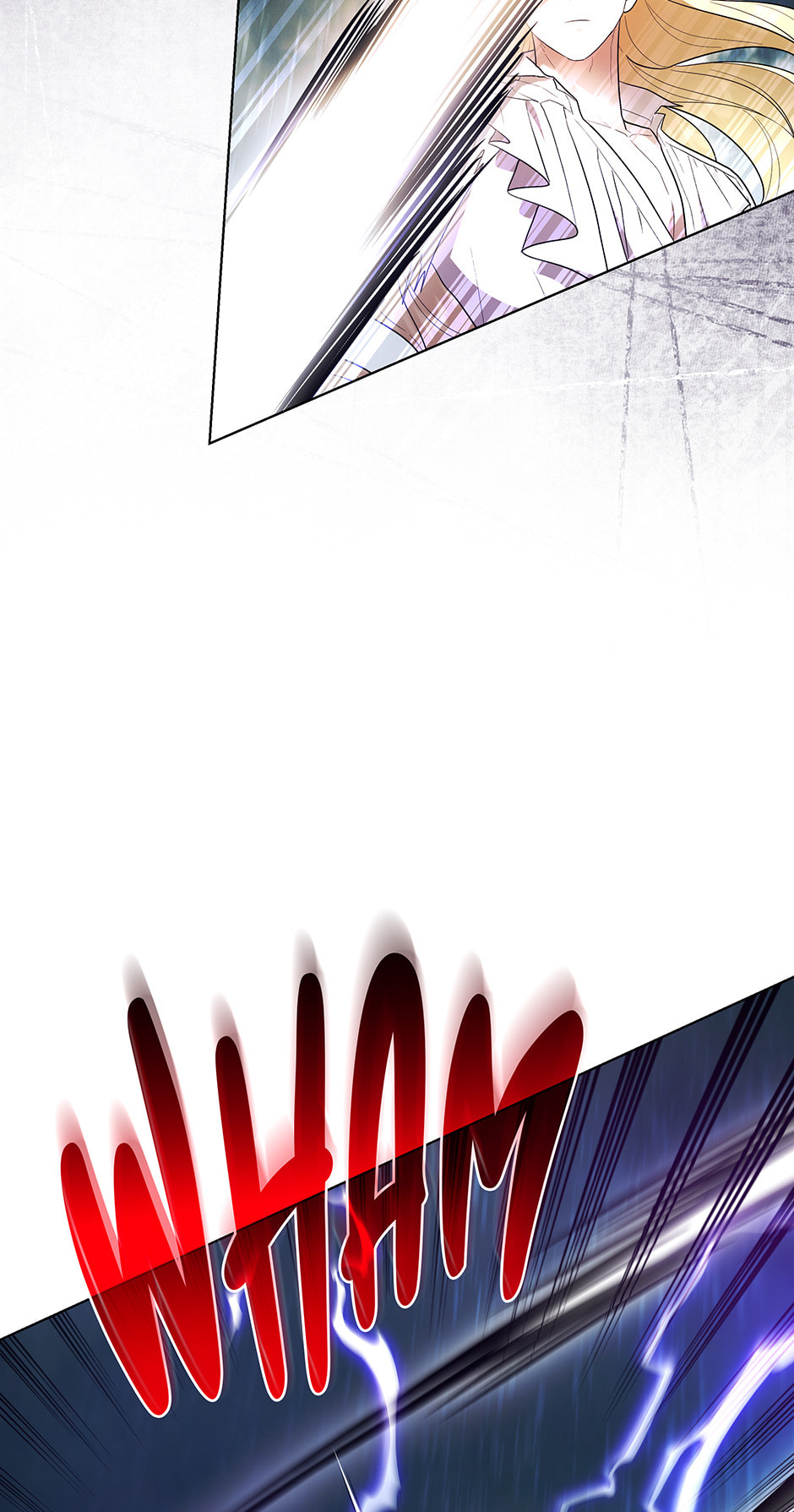 Read Let Me Tag Along chapter 56 image 33 on Lezhin