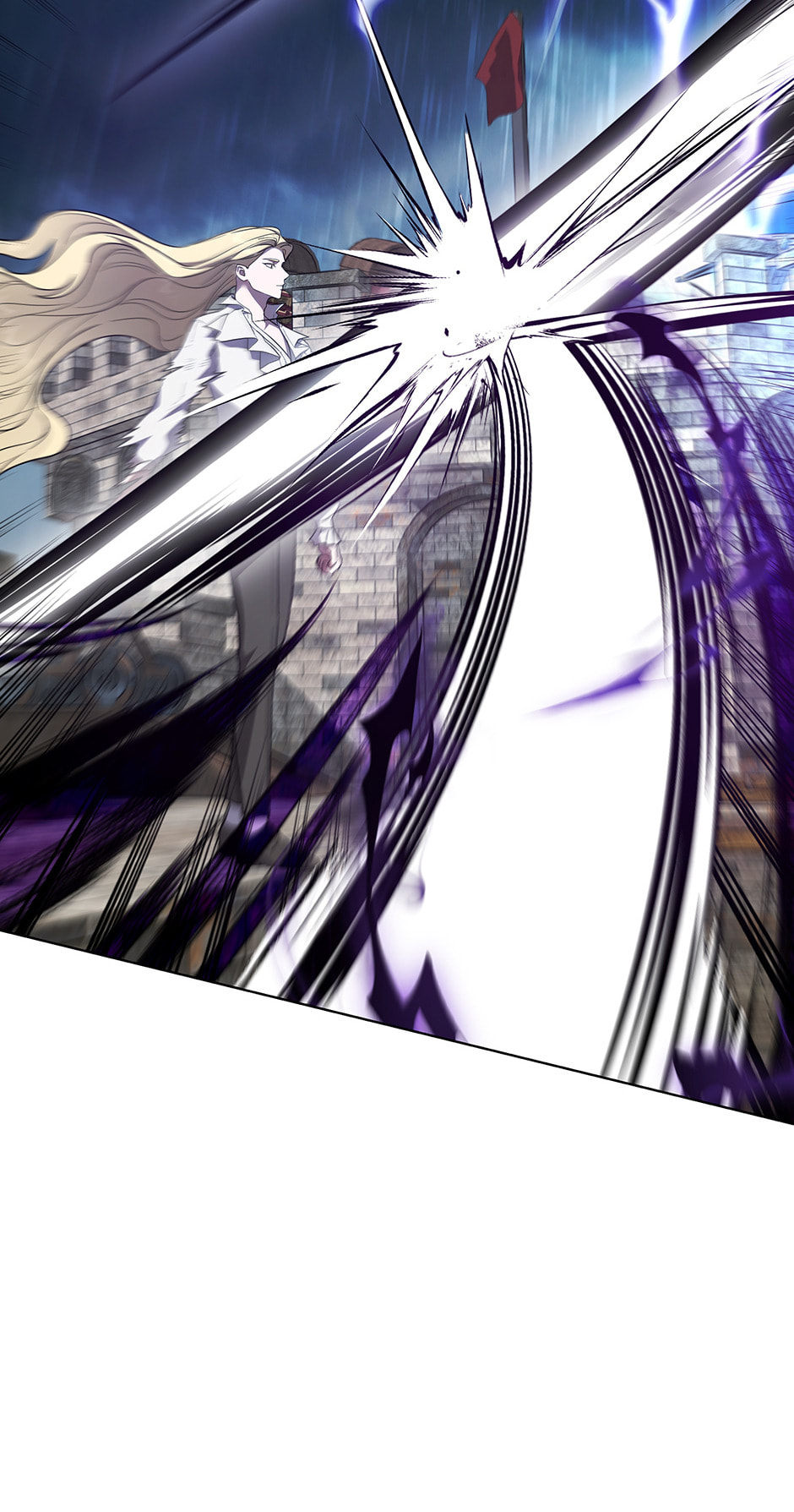 Read Let Me Tag Along chapter 56 image 34 on Lezhin