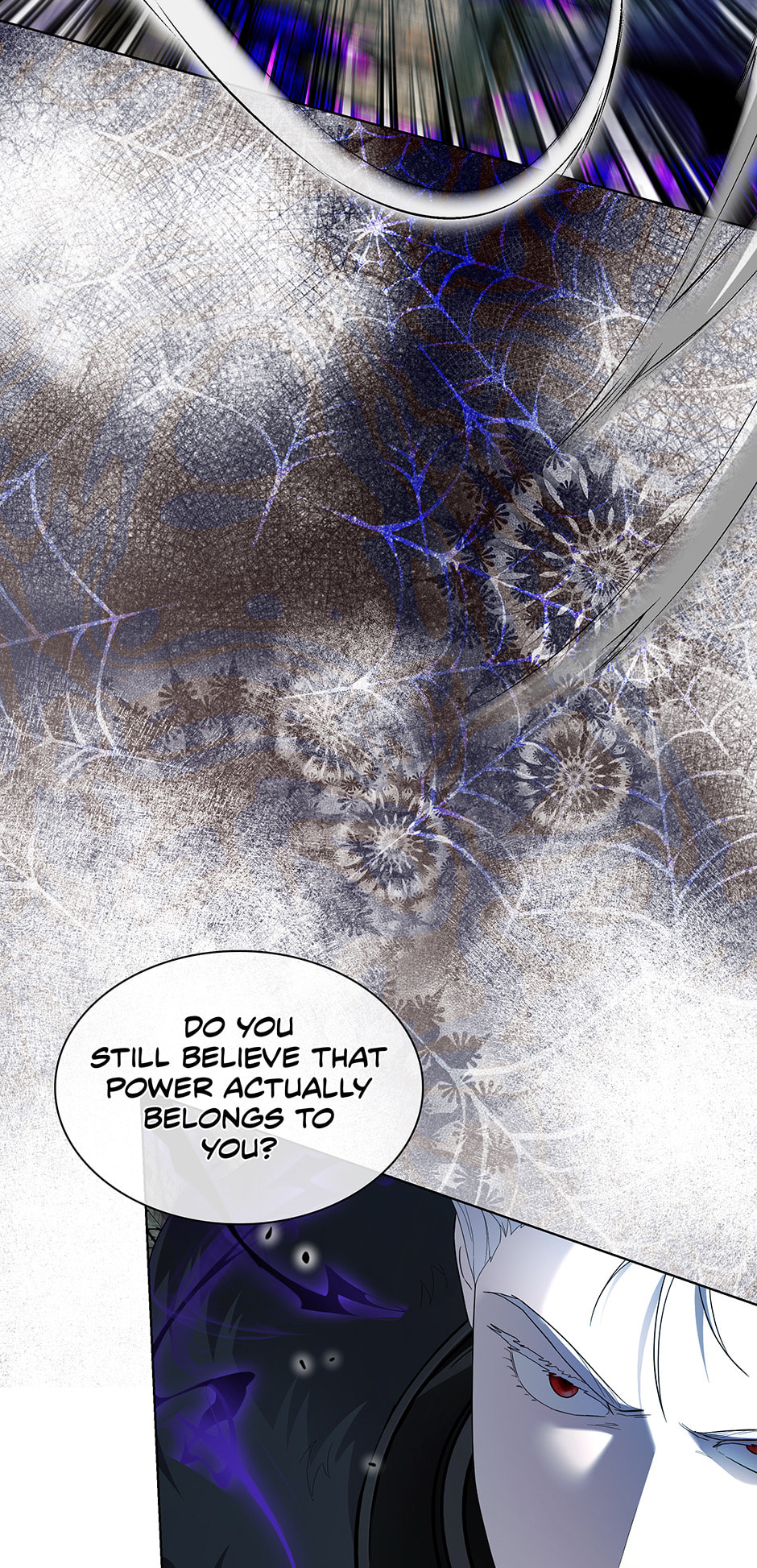 Read Let Me Tag Along chapter 56 image 38 on Lezhin