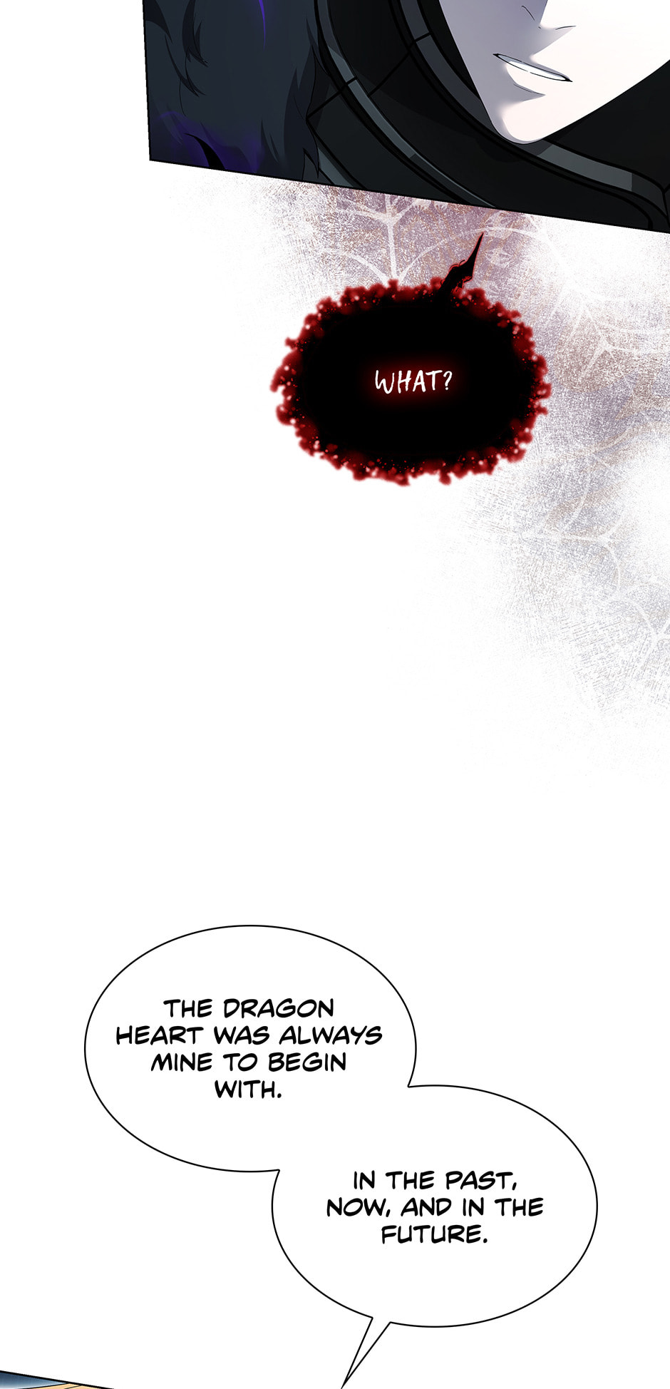 Read Let Me Tag Along chapter 56 image 39 on Lezhin