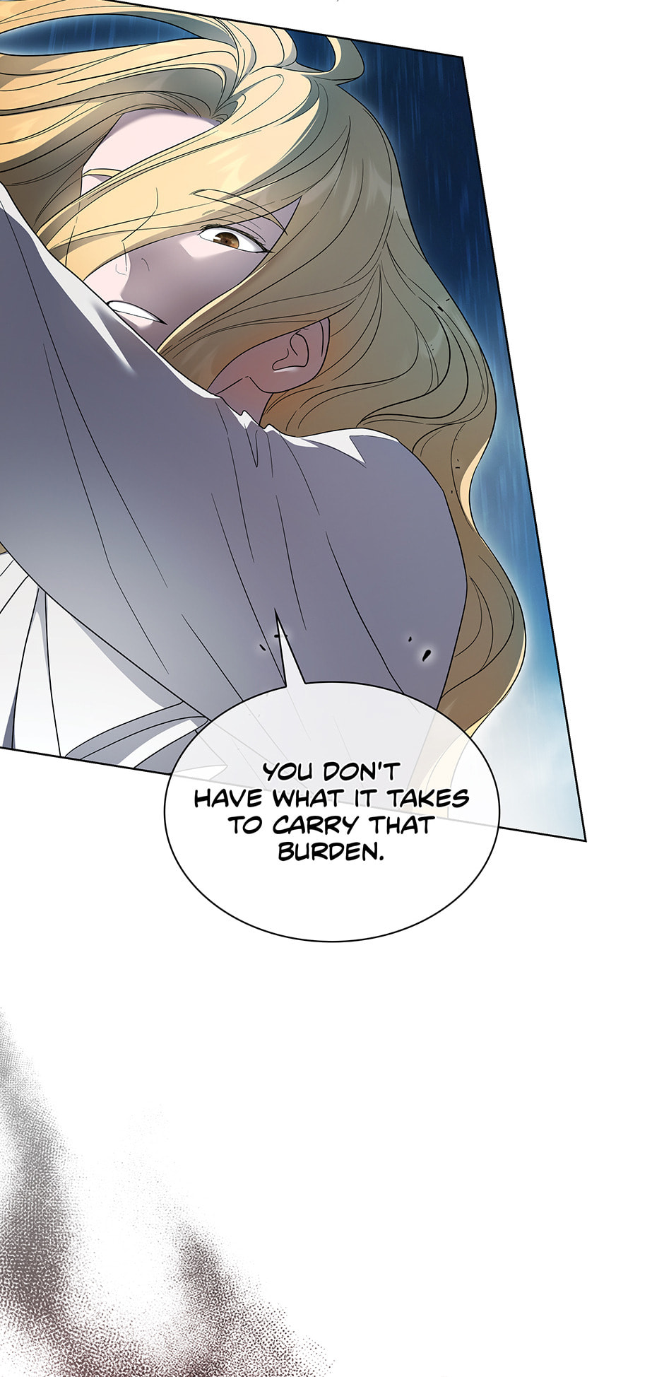 Read Let Me Tag Along chapter 56 image 40 on Lezhin
