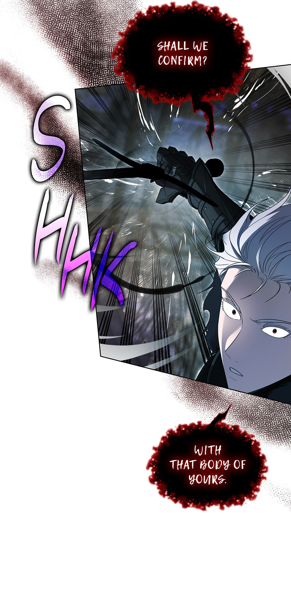 Read Let Me Tag Along chapter 56 image 41 on Lezhin