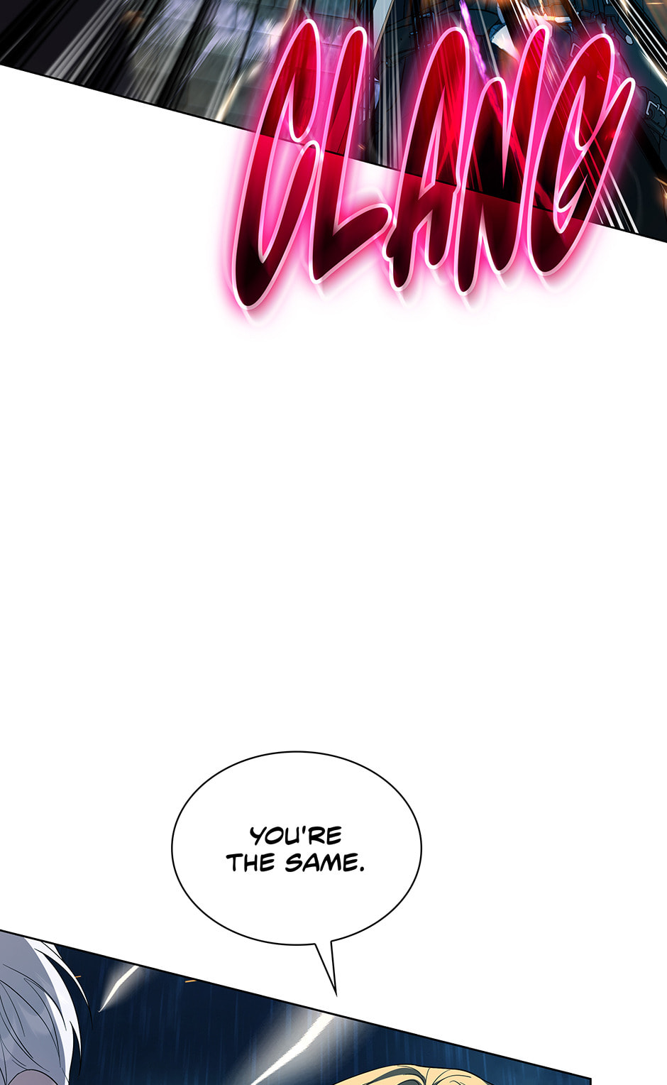 Read Let Me Tag Along chapter 56 image 43 on Lezhin