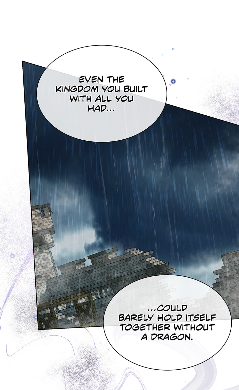 Read Let Me Tag Along chapter 56 image 45 on Lezhin