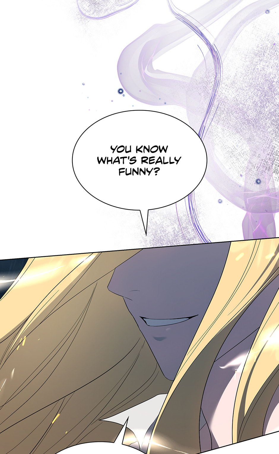 Read Let Me Tag Along chapter 56 image 46 on Lezhin