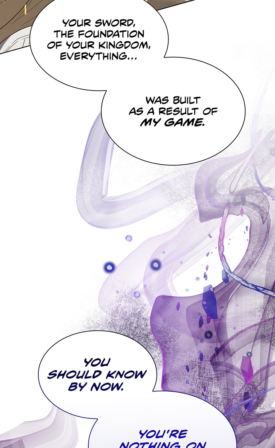 Read Let Me Tag Along chapter 56 image 47 on Lezhin