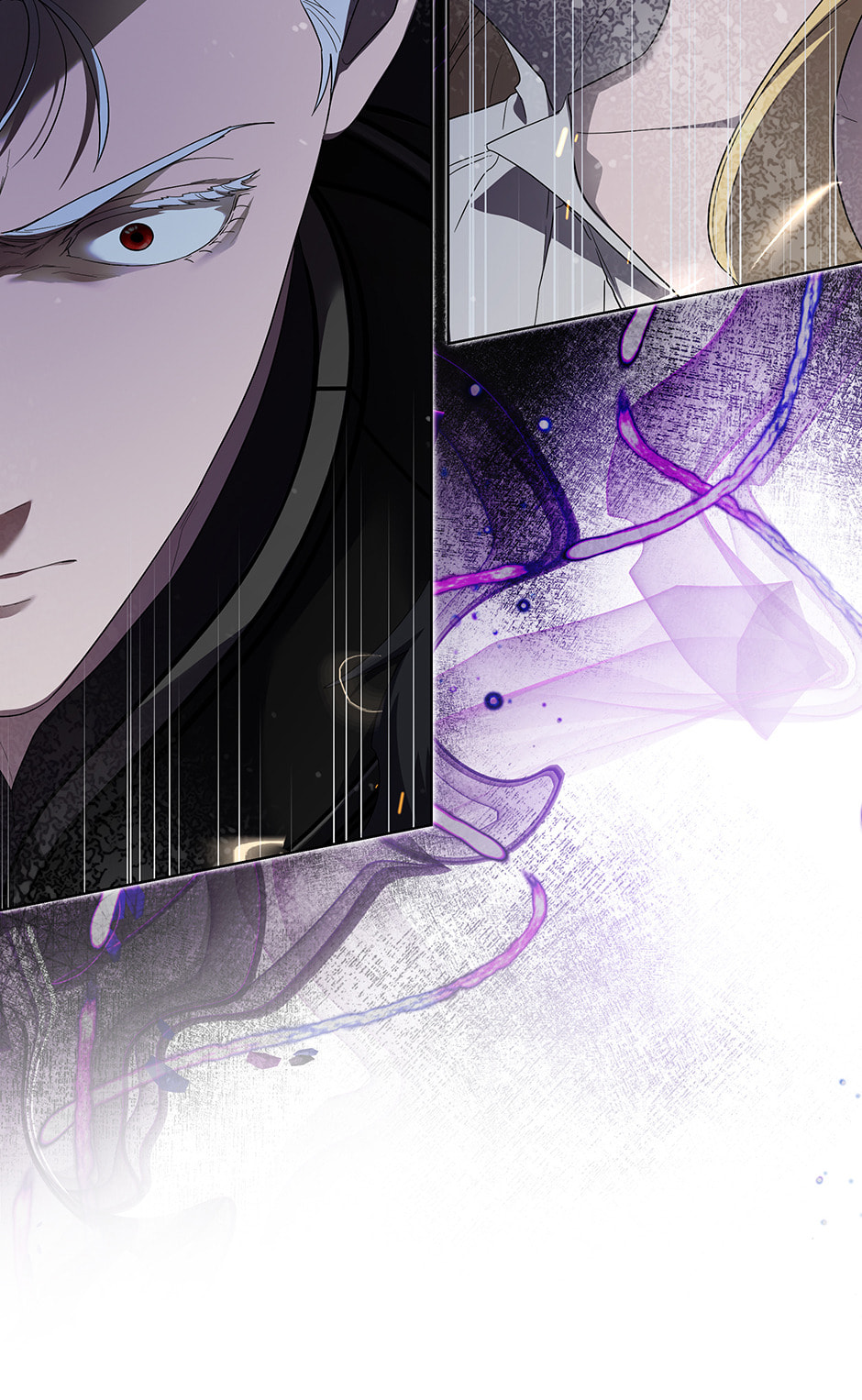 Read Let Me Tag Along chapter 56 image 49 on Lezhin