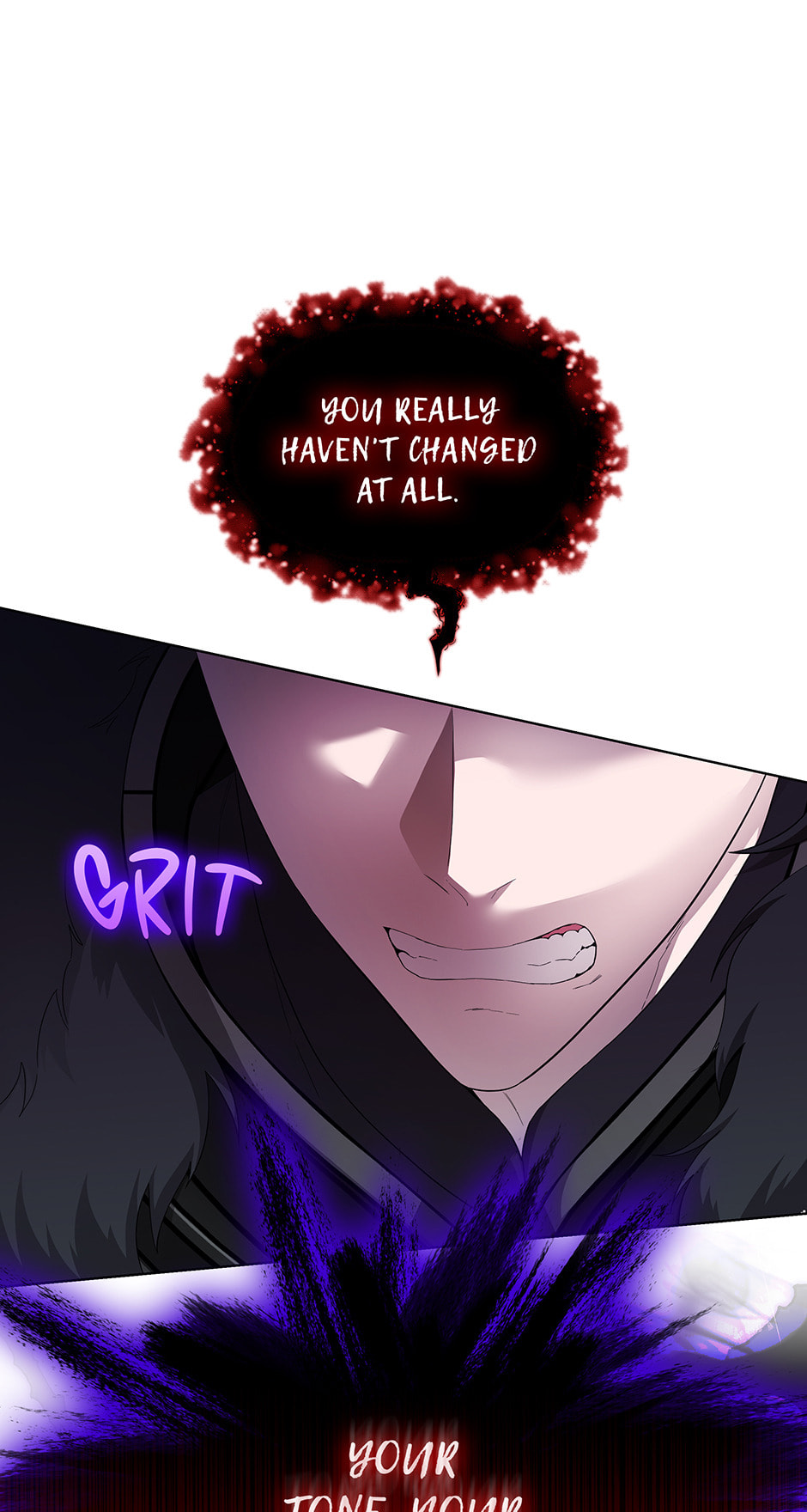Read Let Me Tag Along chapter 56 image 50 on Lezhin