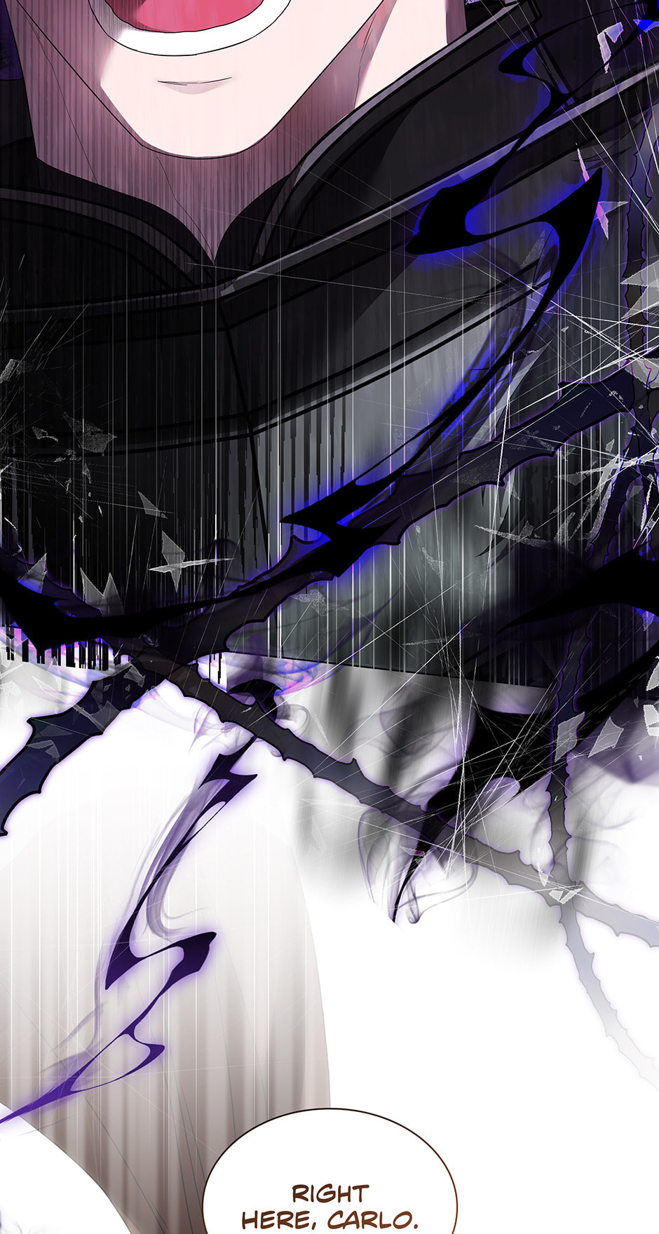 Read Let Me Tag Along chapter 56 image 52 on Lezhin