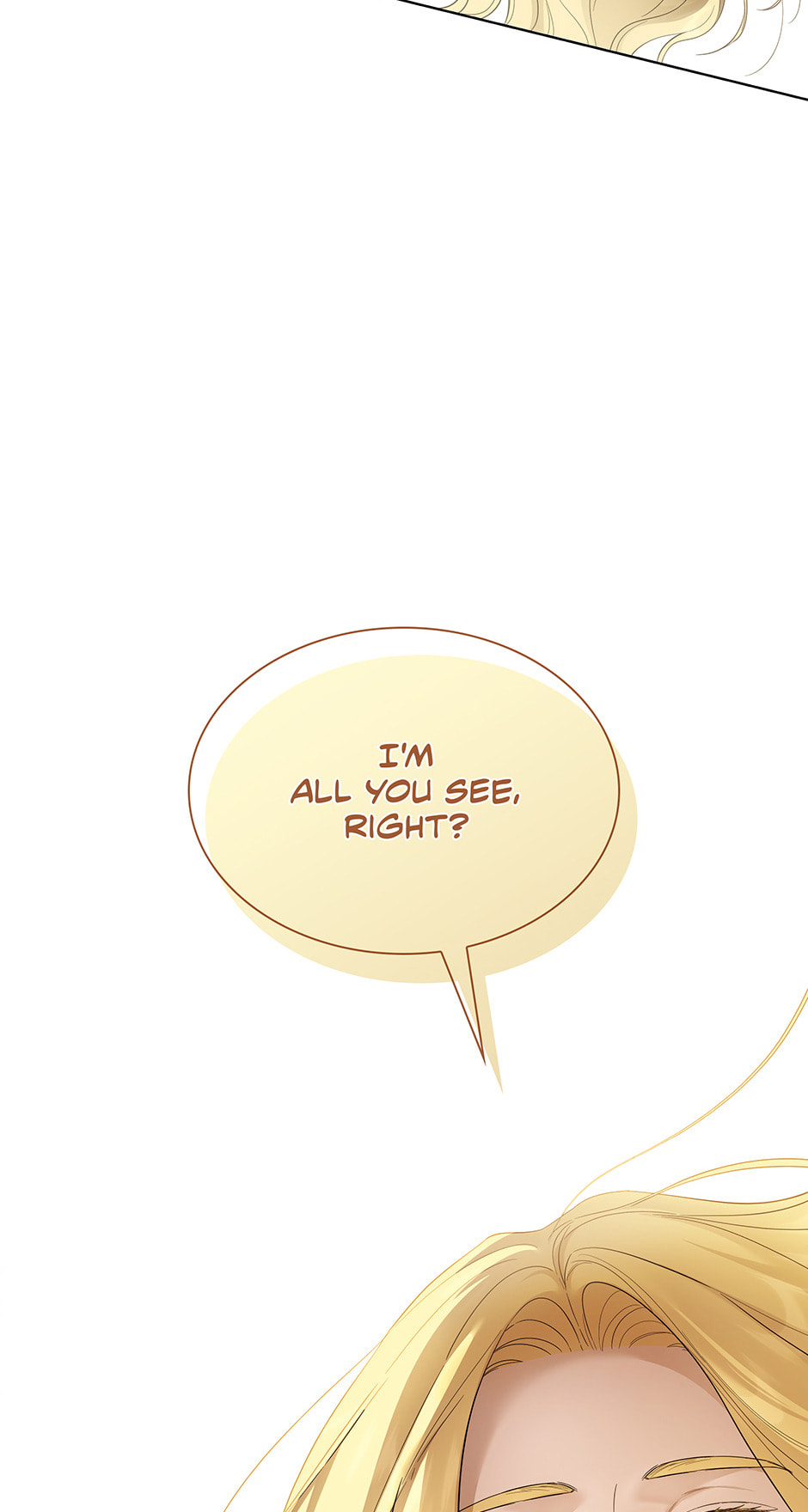 Read Let Me Tag Along chapter 56 image 54 on Lezhin
