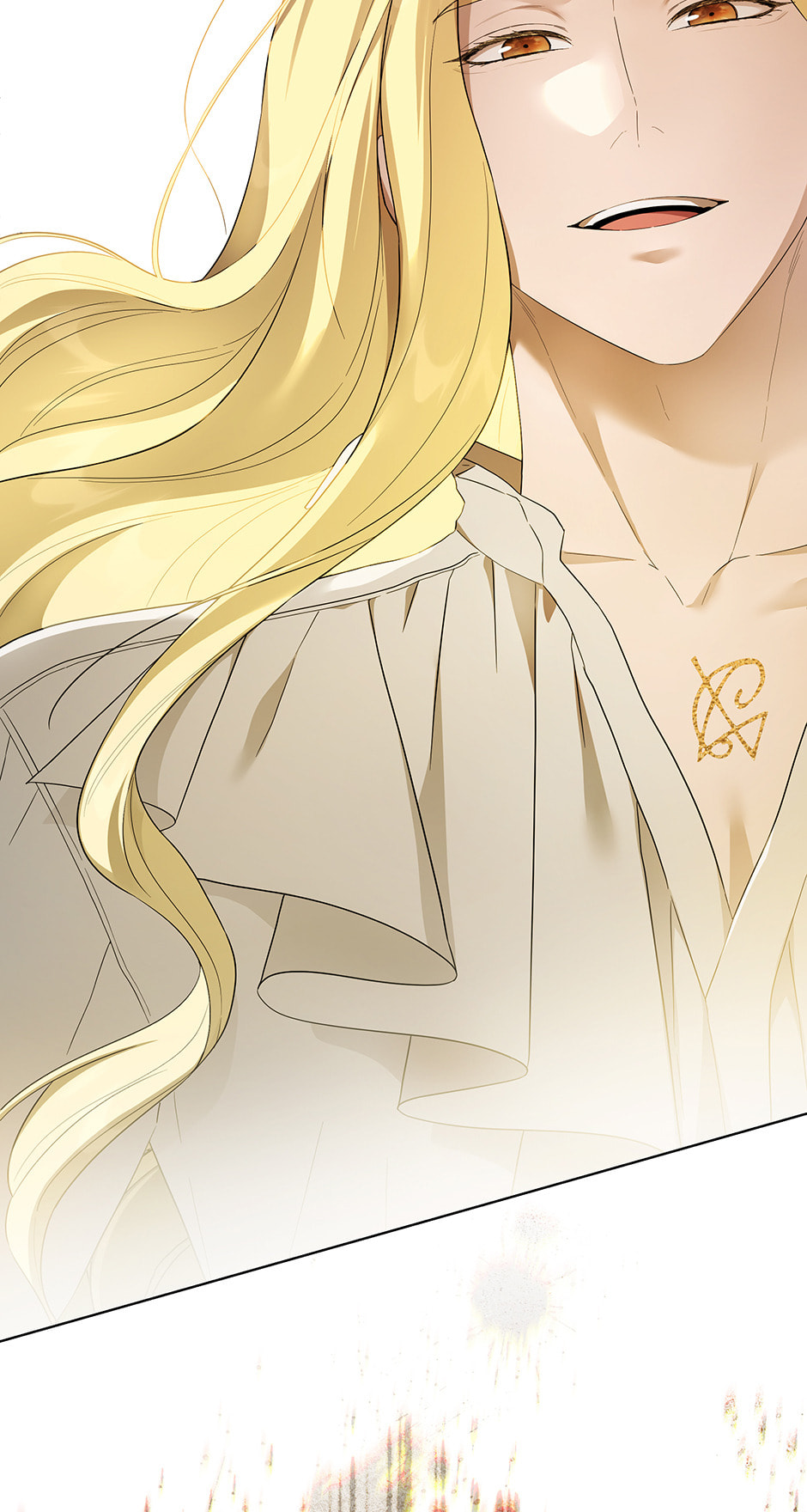 Read Let Me Tag Along chapter 56 image 55 on Lezhin