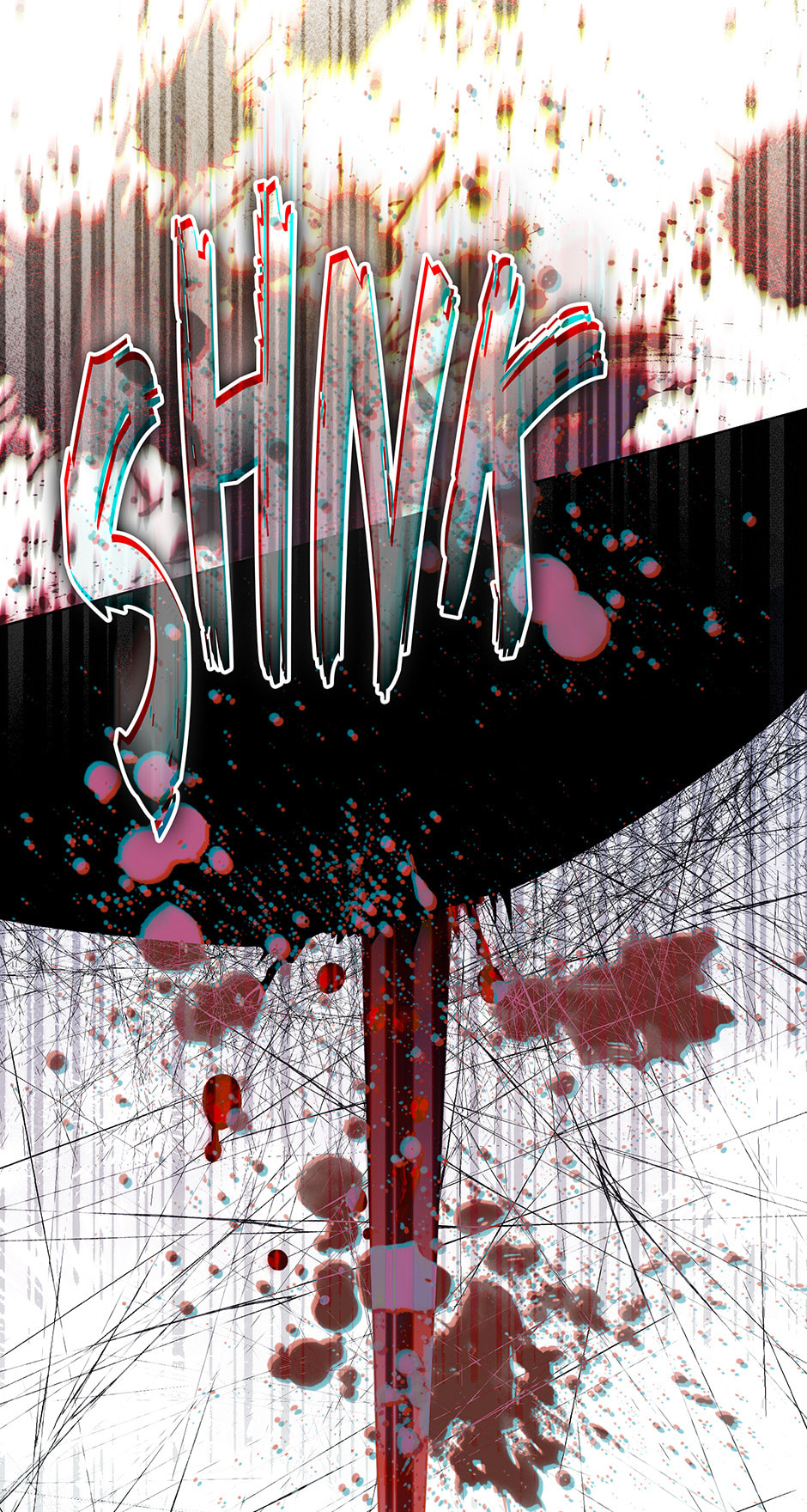 Read Let Me Tag Along chapter 56 image 56 on Lezhin