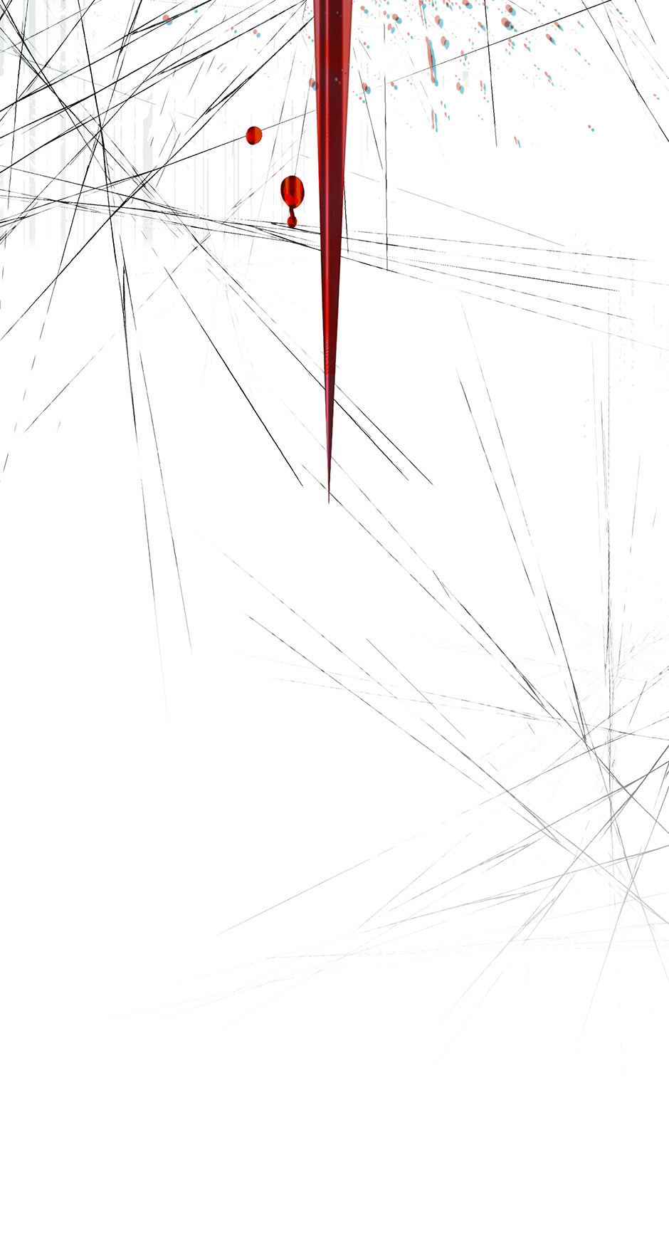 Read Let Me Tag Along chapter 56 image 57 on Lezhin