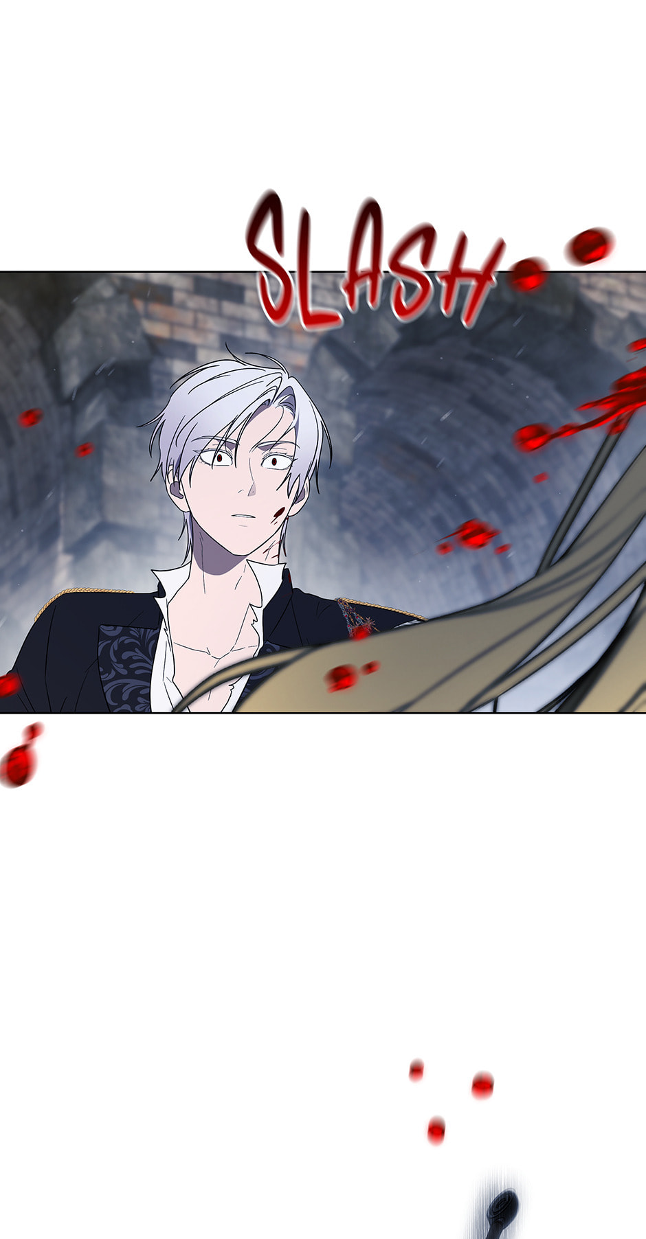 Read Let Me Tag Along chapter 56 image 58 on Lezhin