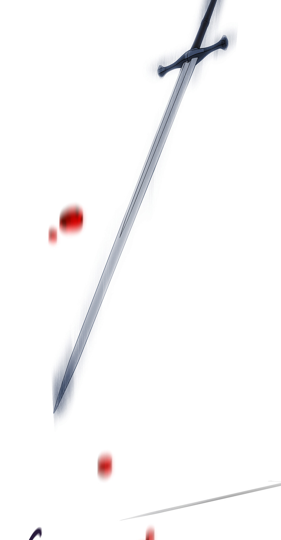 Read Let Me Tag Along chapter 56 image 59 on Lezhin