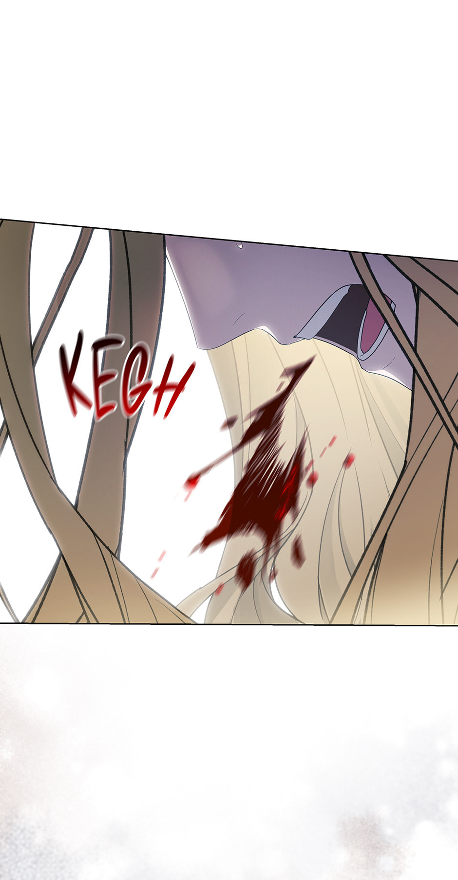 Read Let Me Tag Along chapter 56 image 61 on Lezhin