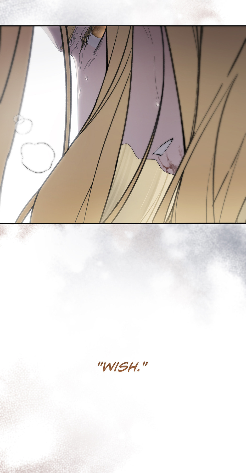Read Let Me Tag Along chapter 56 image 62 on Lezhin