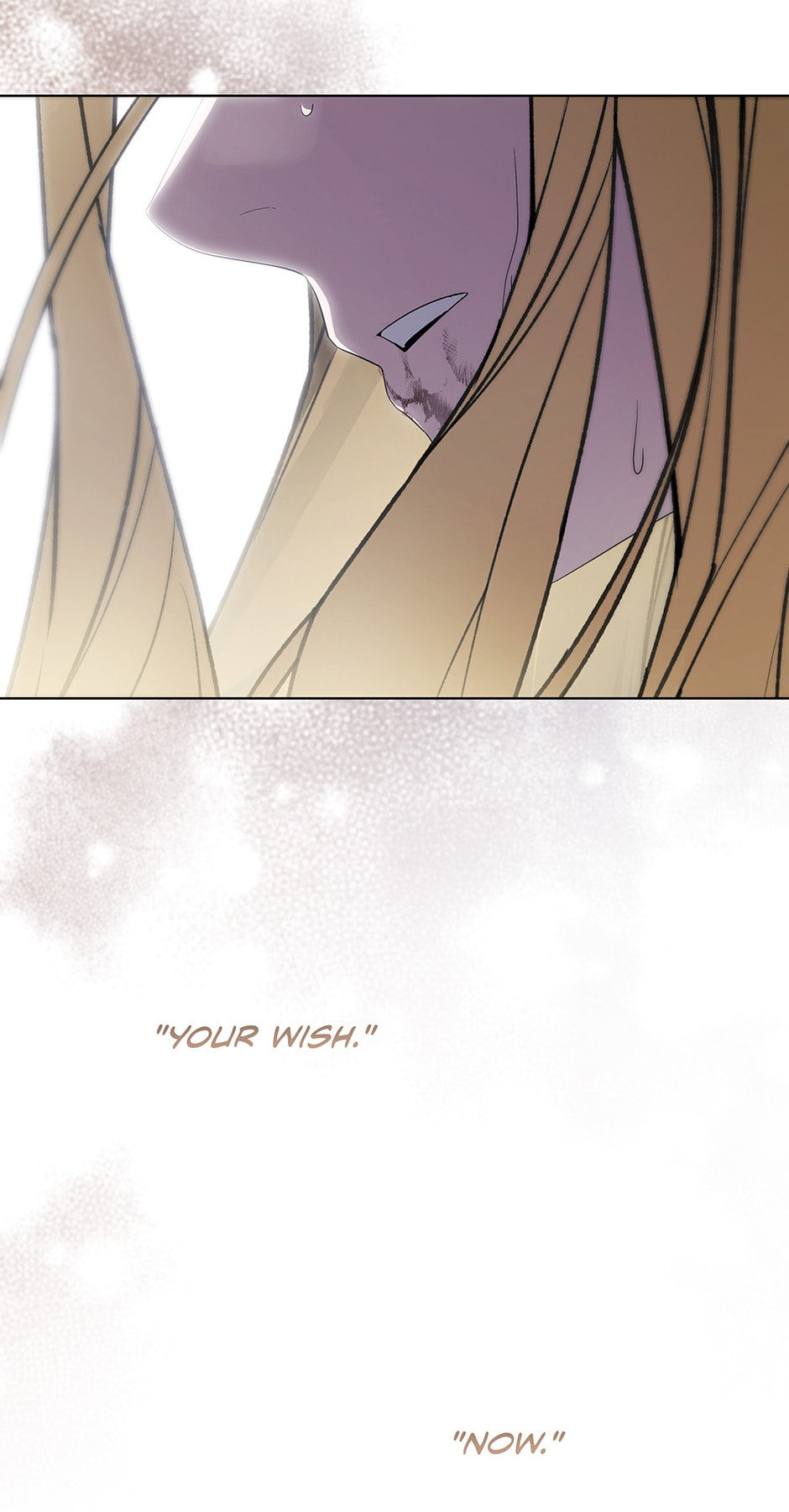Read Let Me Tag Along chapter 56 image 63 on Lezhin