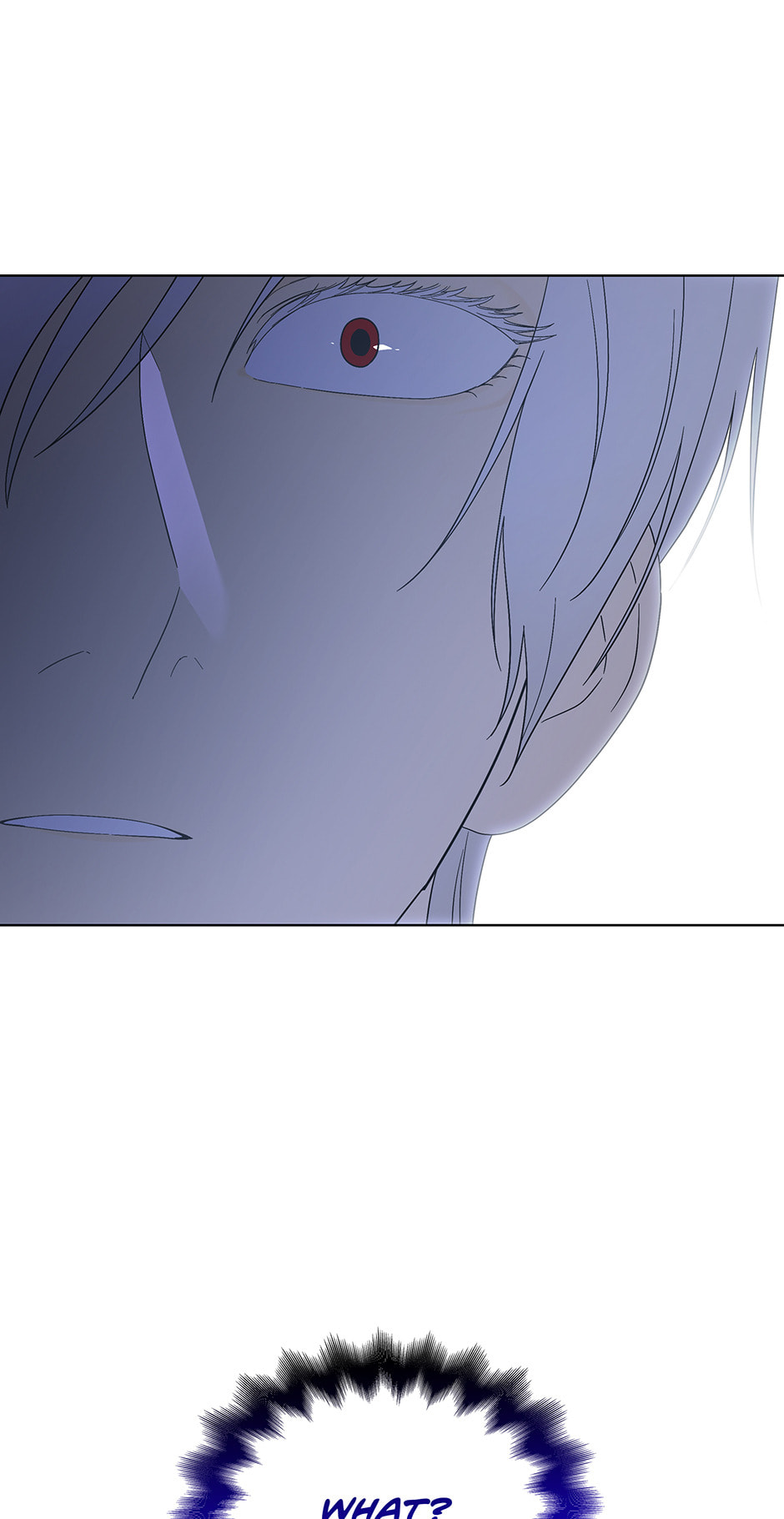 Read Let Me Tag Along chapter 56 image 64 on Lezhin