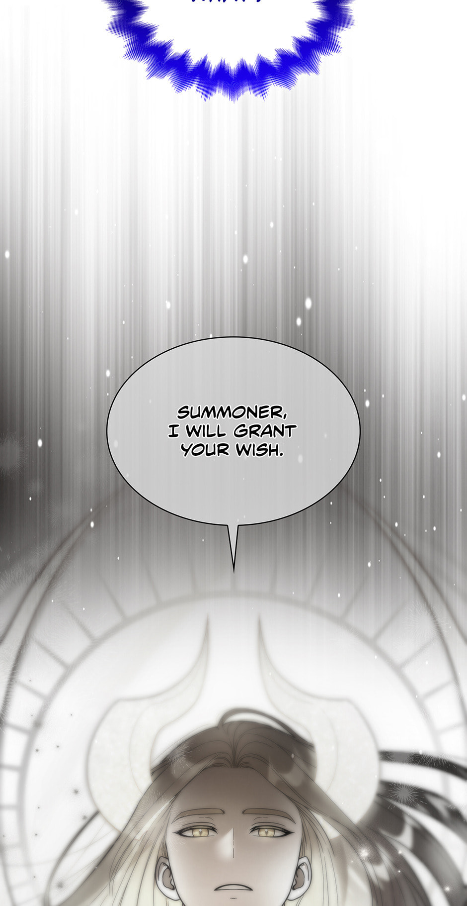 Read Let Me Tag Along chapter 56 image 65 on Lezhin