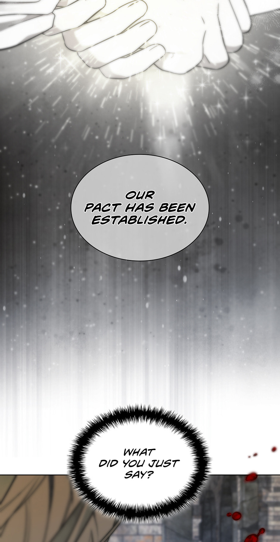 Read Let Me Tag Along chapter 56 image 67 on Lezhin