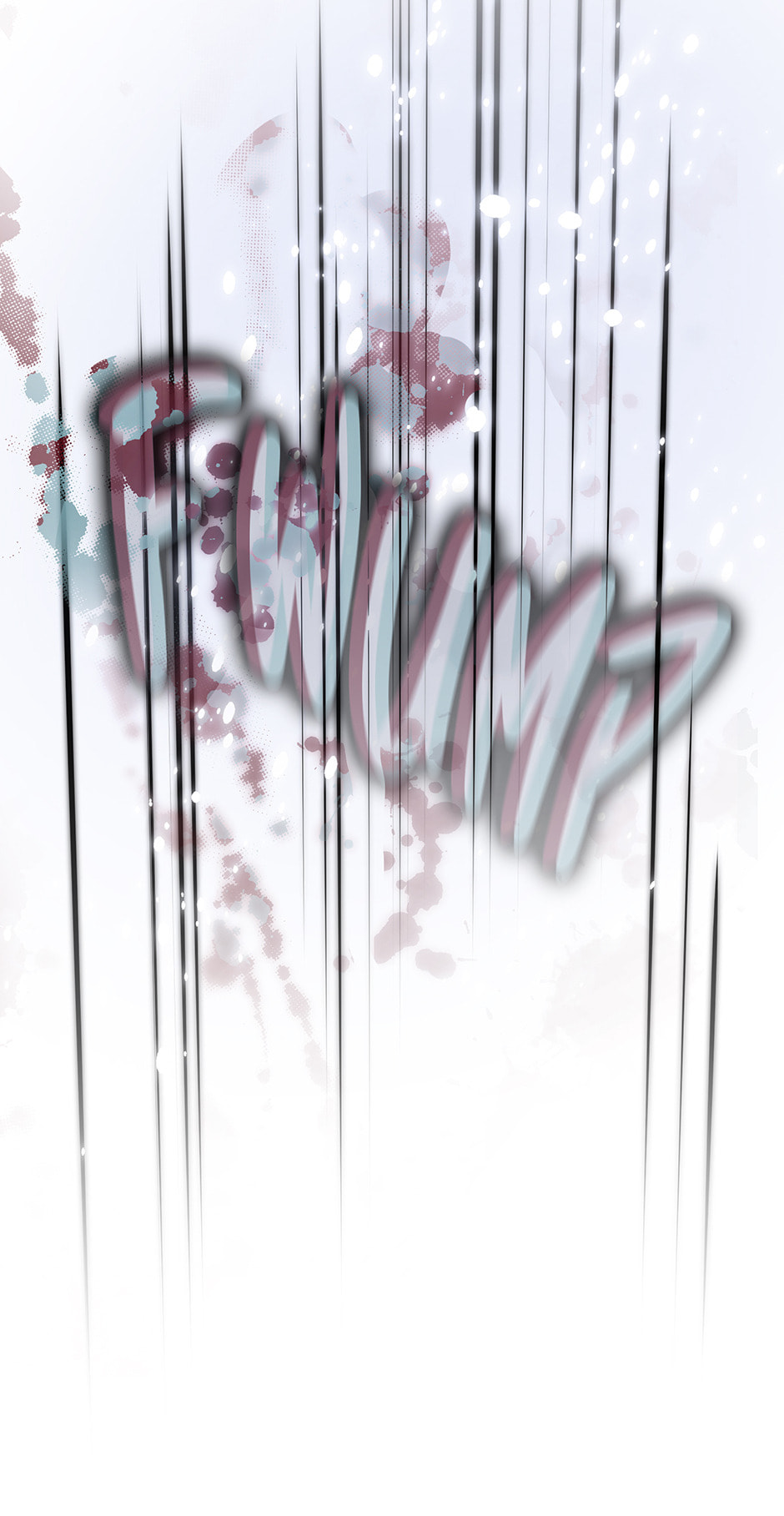 Read Let Me Tag Along chapter 56 image 69 on Lezhin
